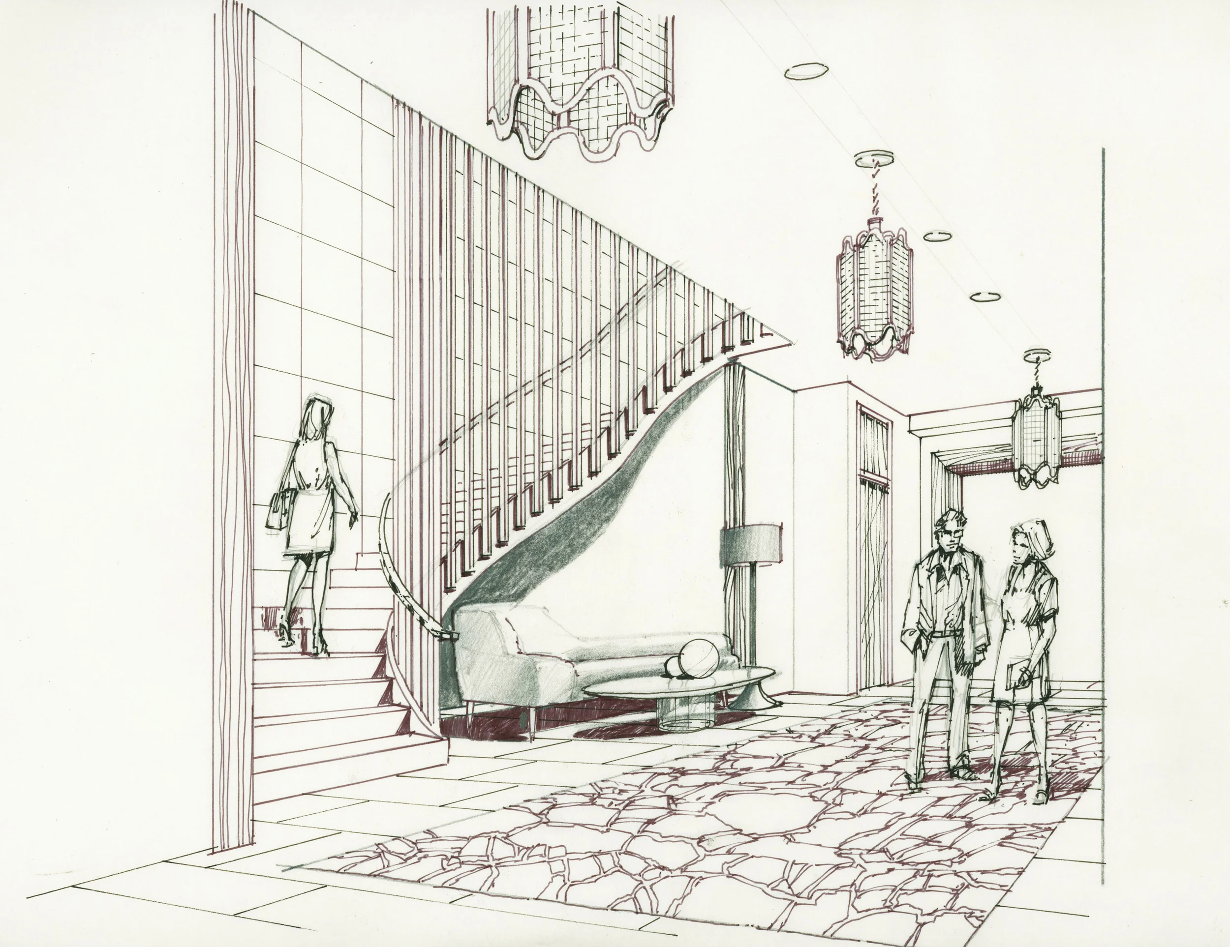 source file_Stair-Eclectic.jpg