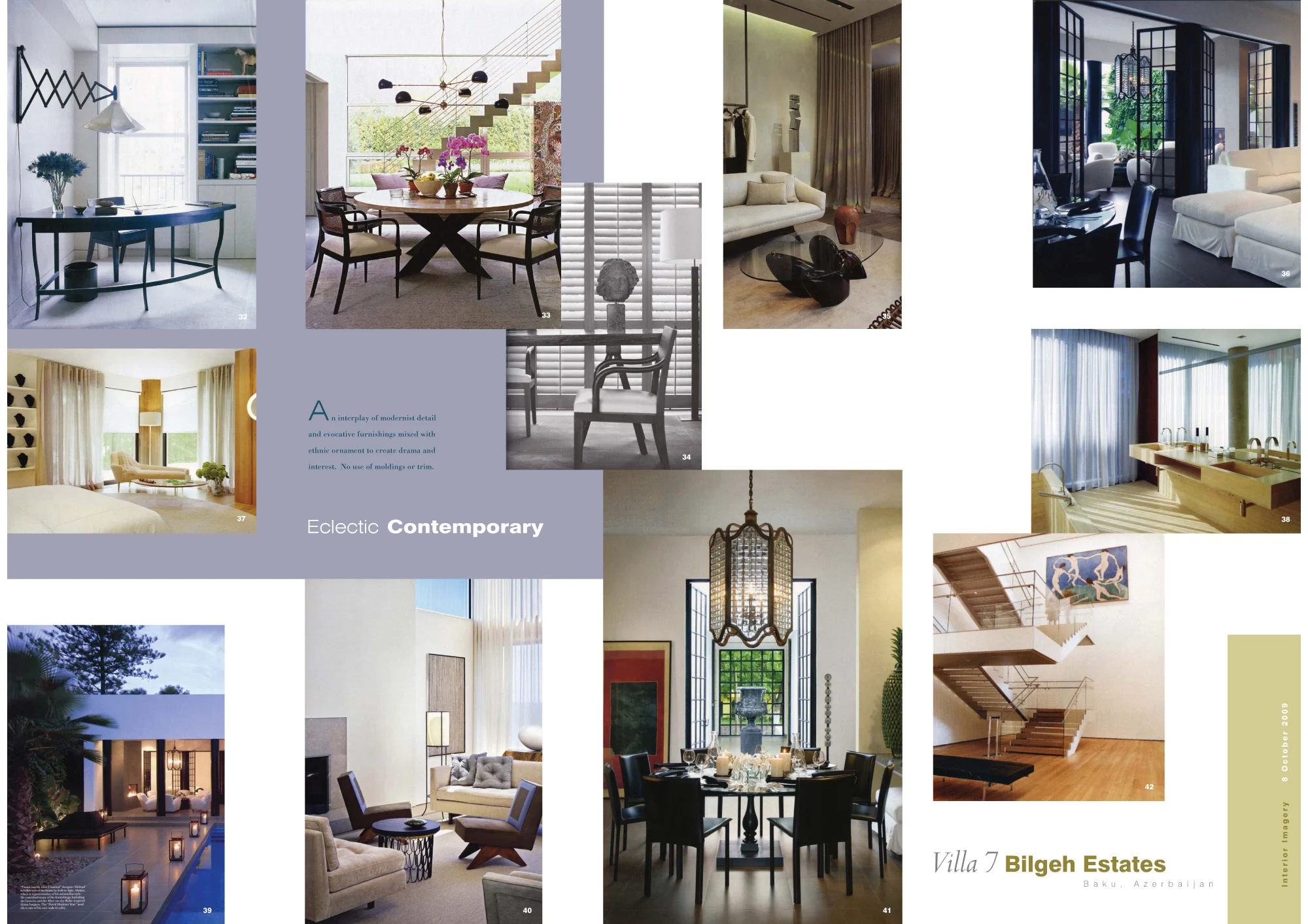 Image Boards2.jpg
