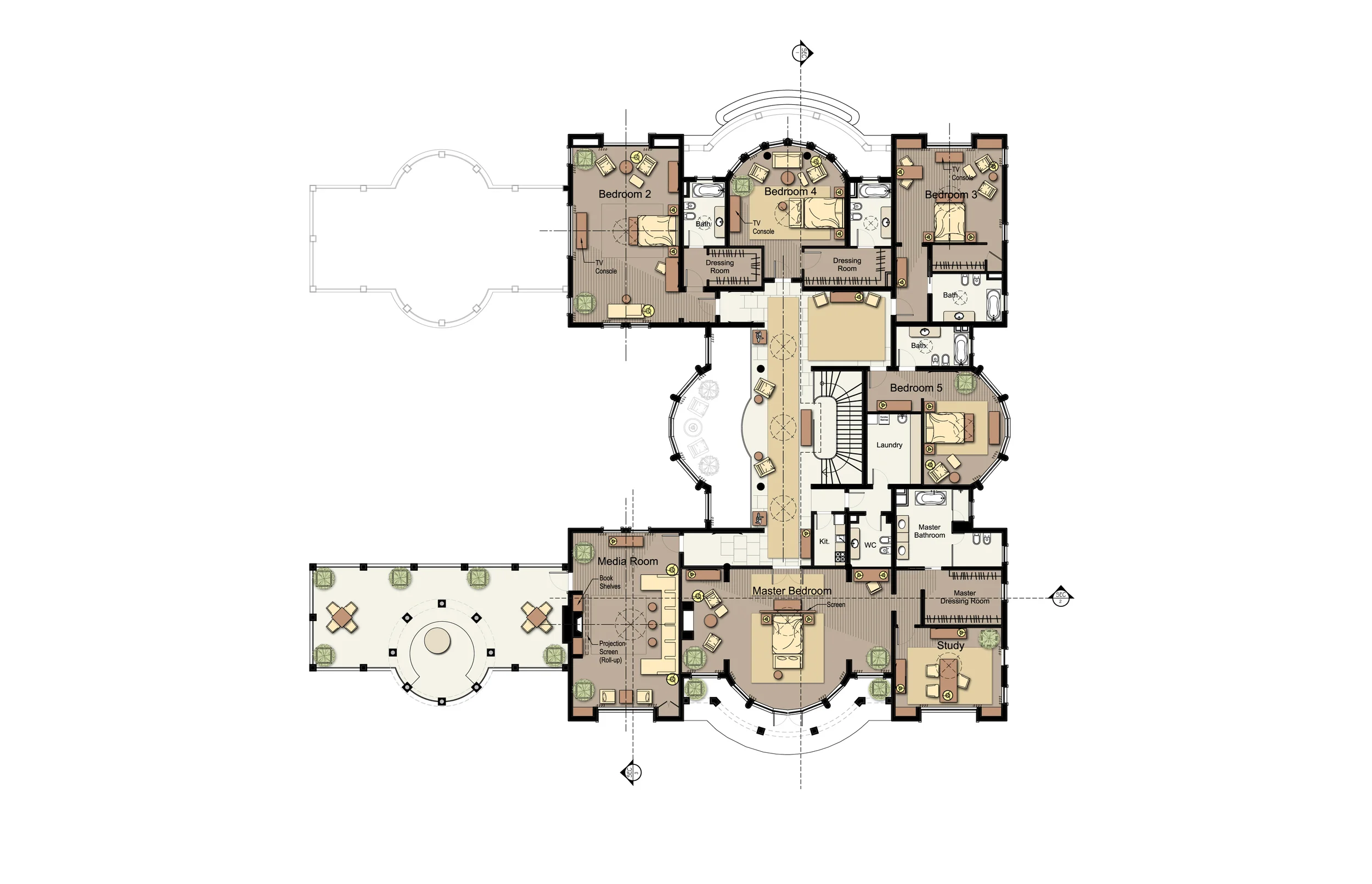 EC_FF 2F plan.jpg