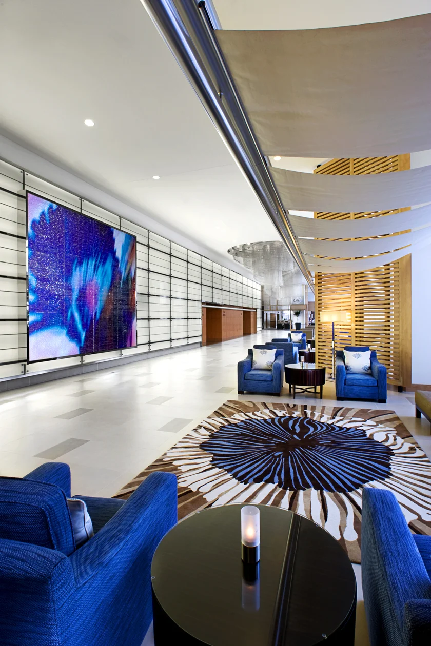 lobby 2.jpg