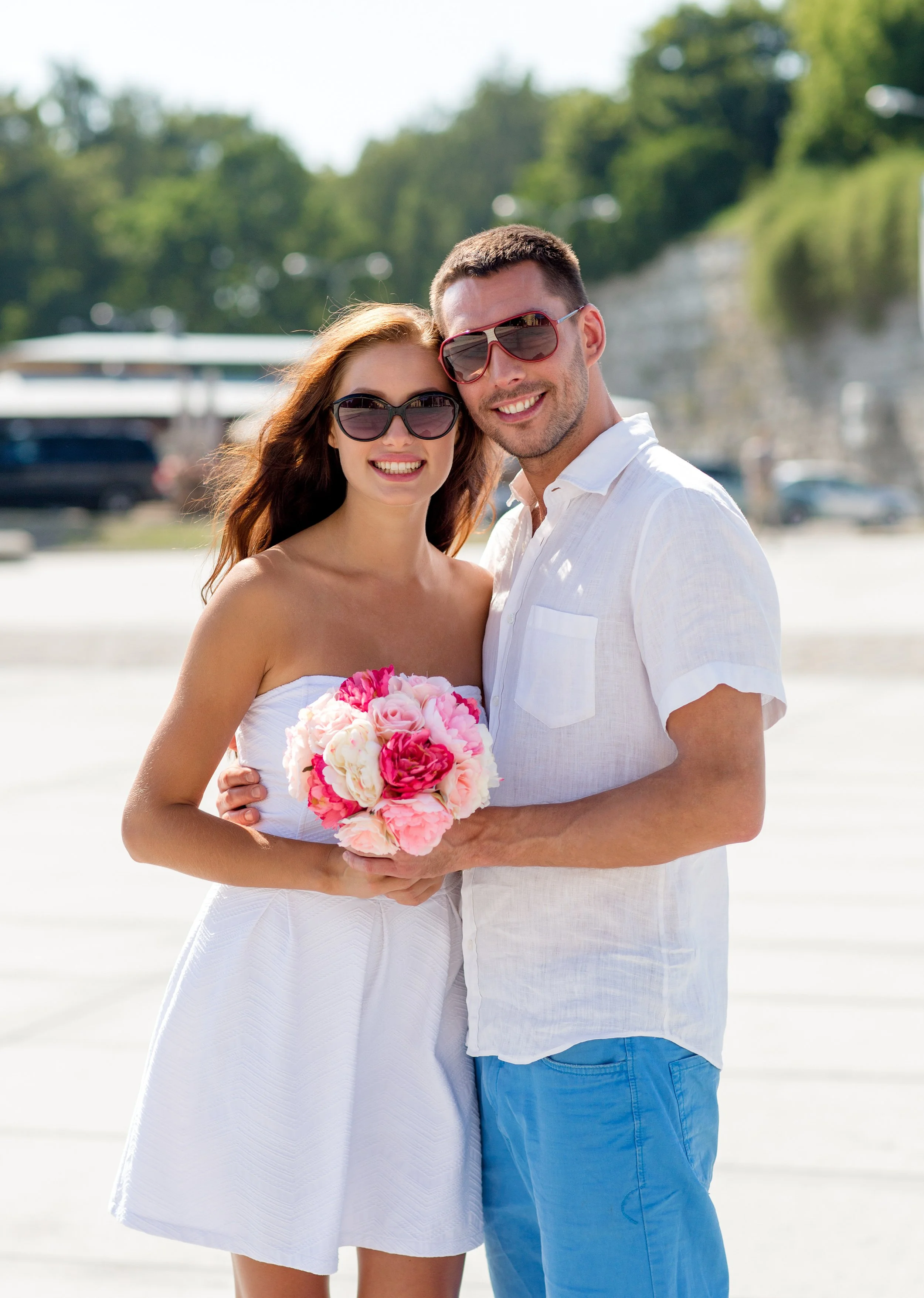 engagement2-2.jpg