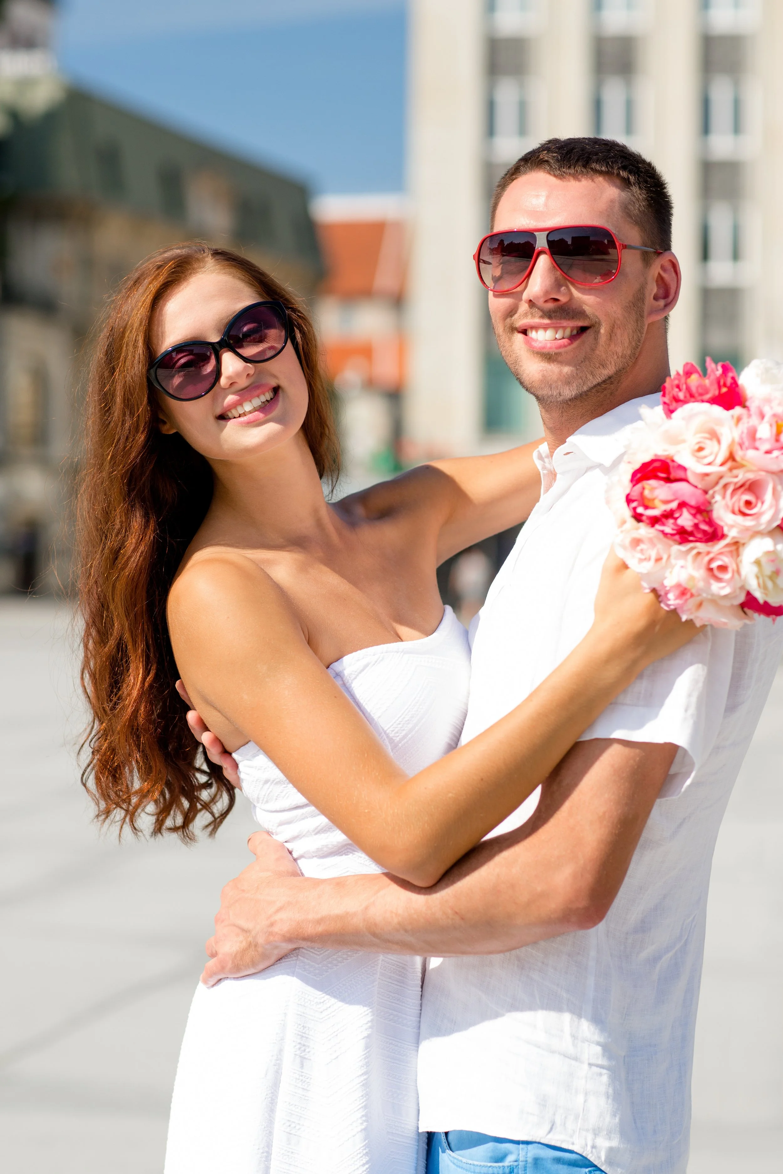 engagement2-6.jpg