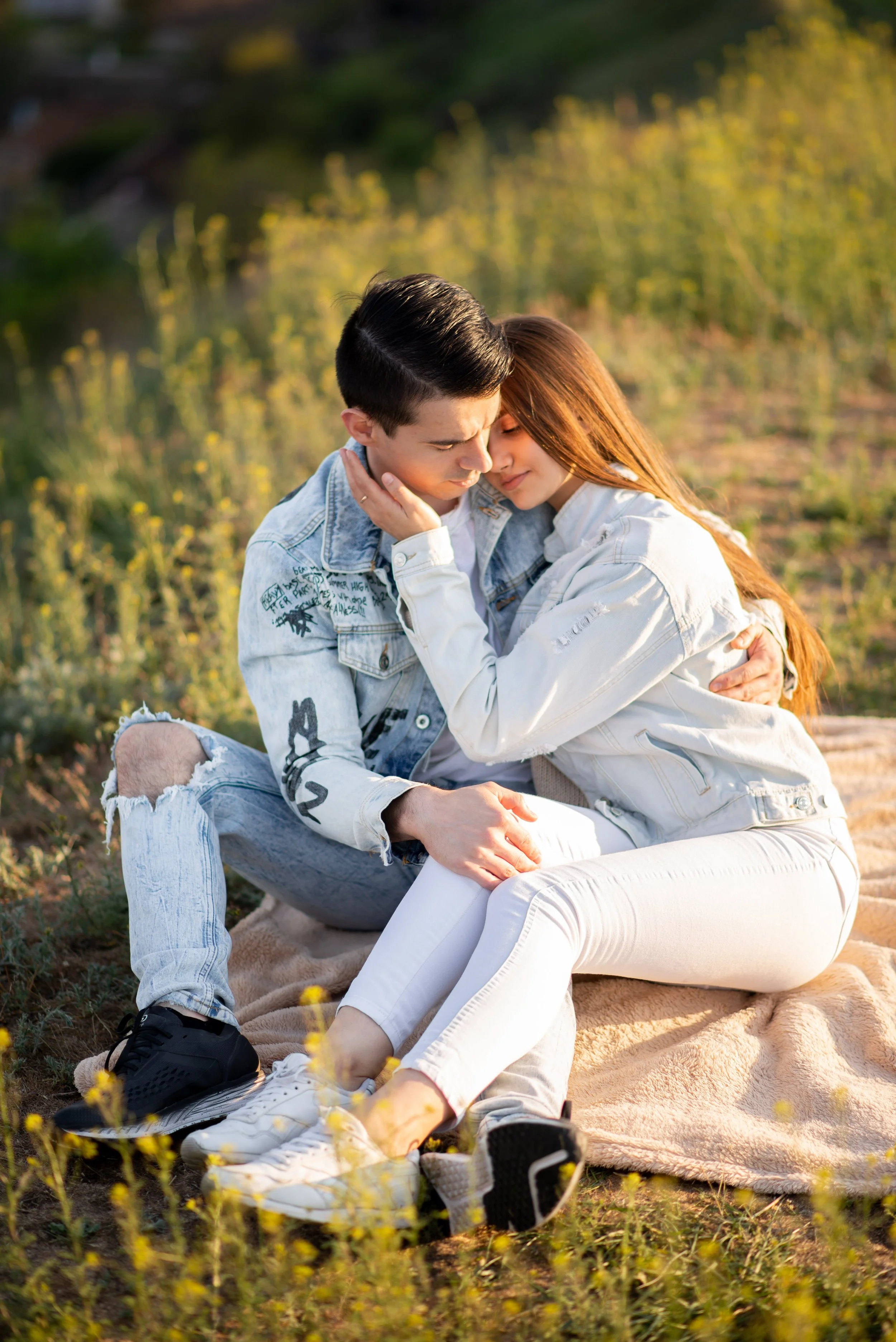 engagement4-11.jpg