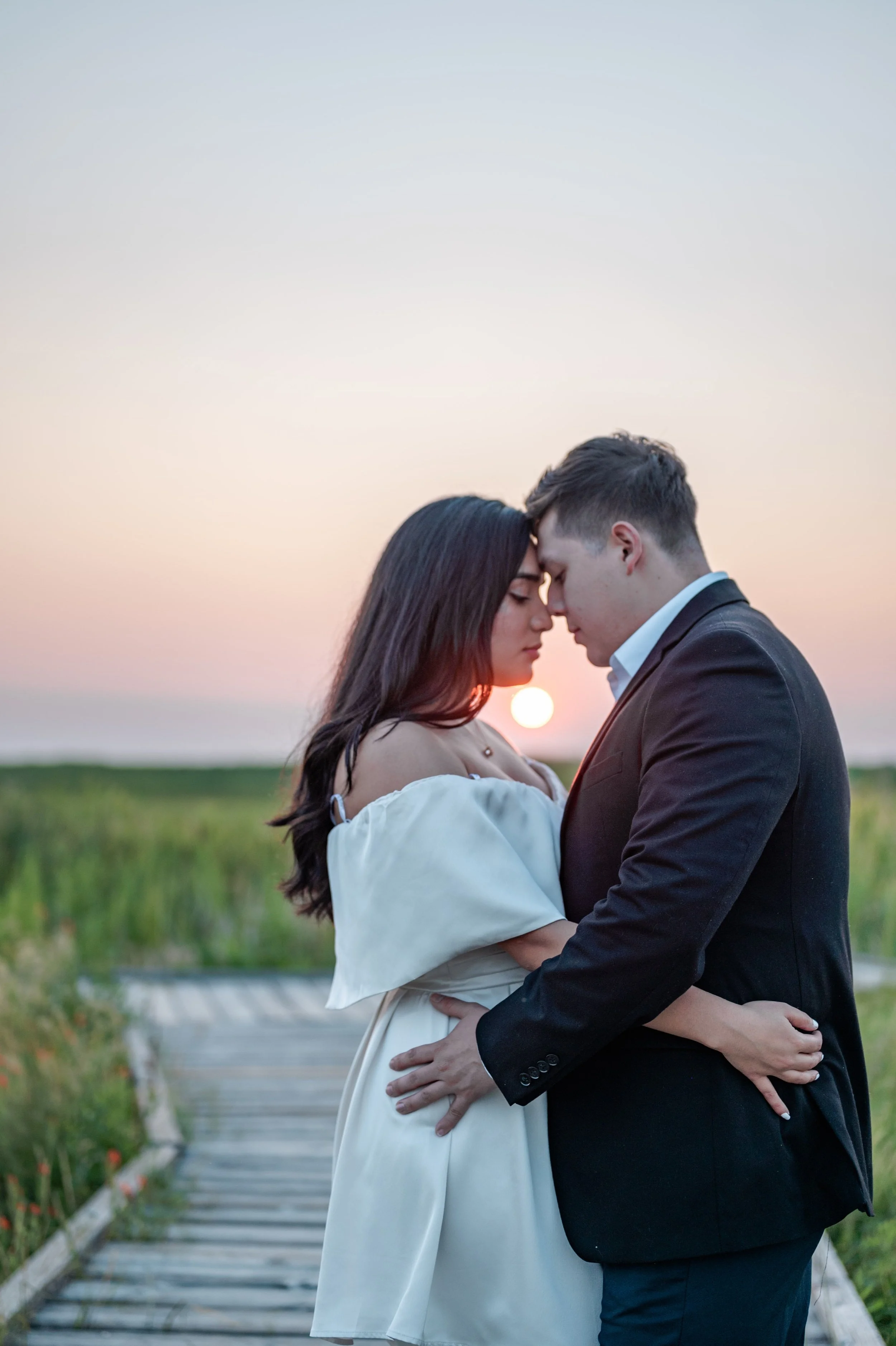 engagement1-15.jpg