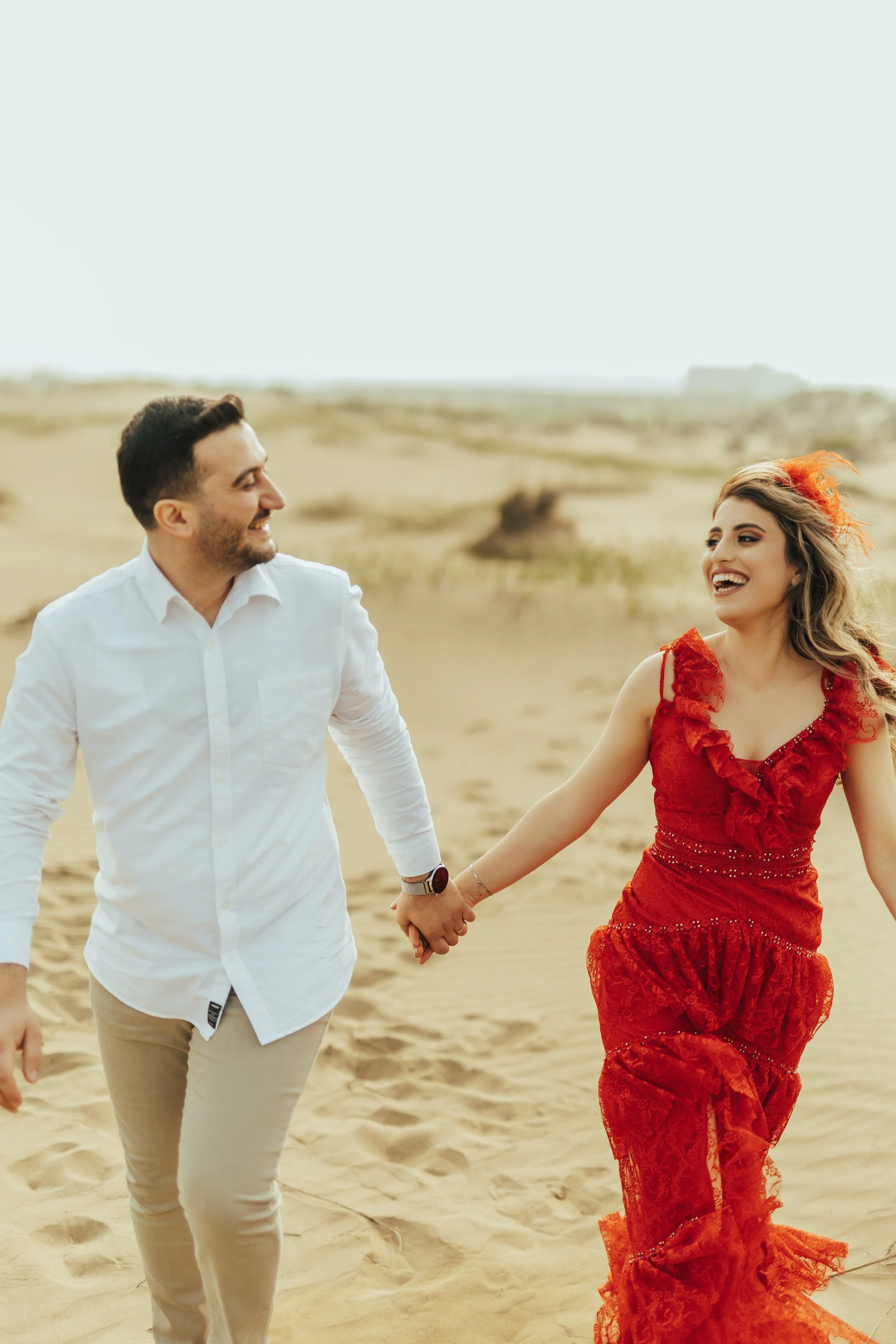 engagement3-3.jpg