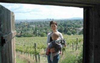 winemonger 10.jpg