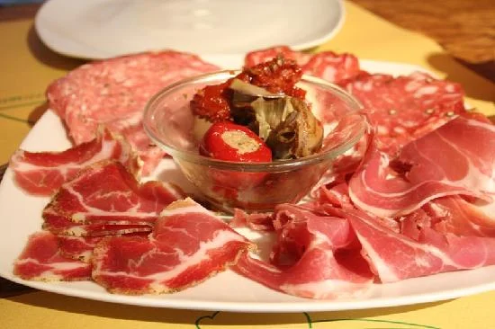 Bar-DellOrso-Antipasto.jpg