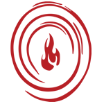 ThumbPrint-Web-circle.png
