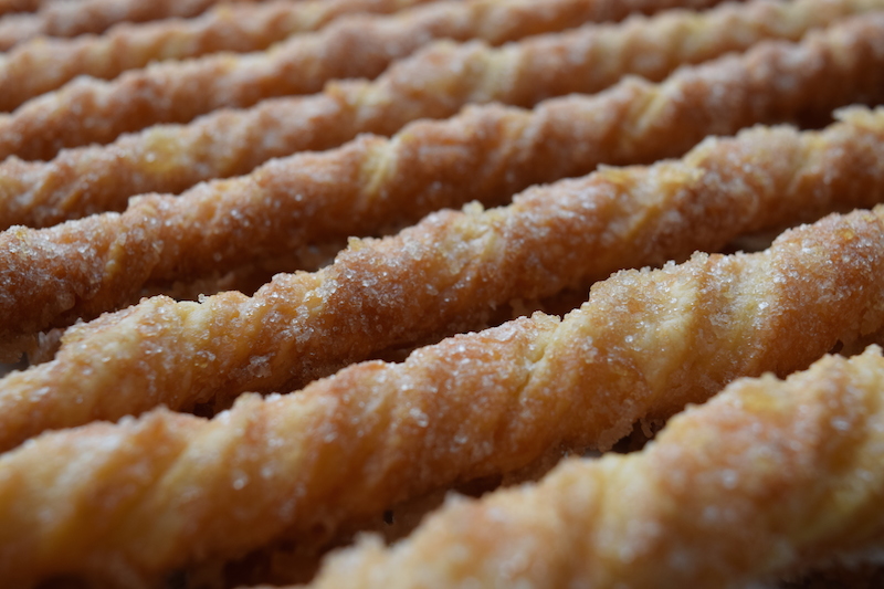 candied ginger twists.jpeg