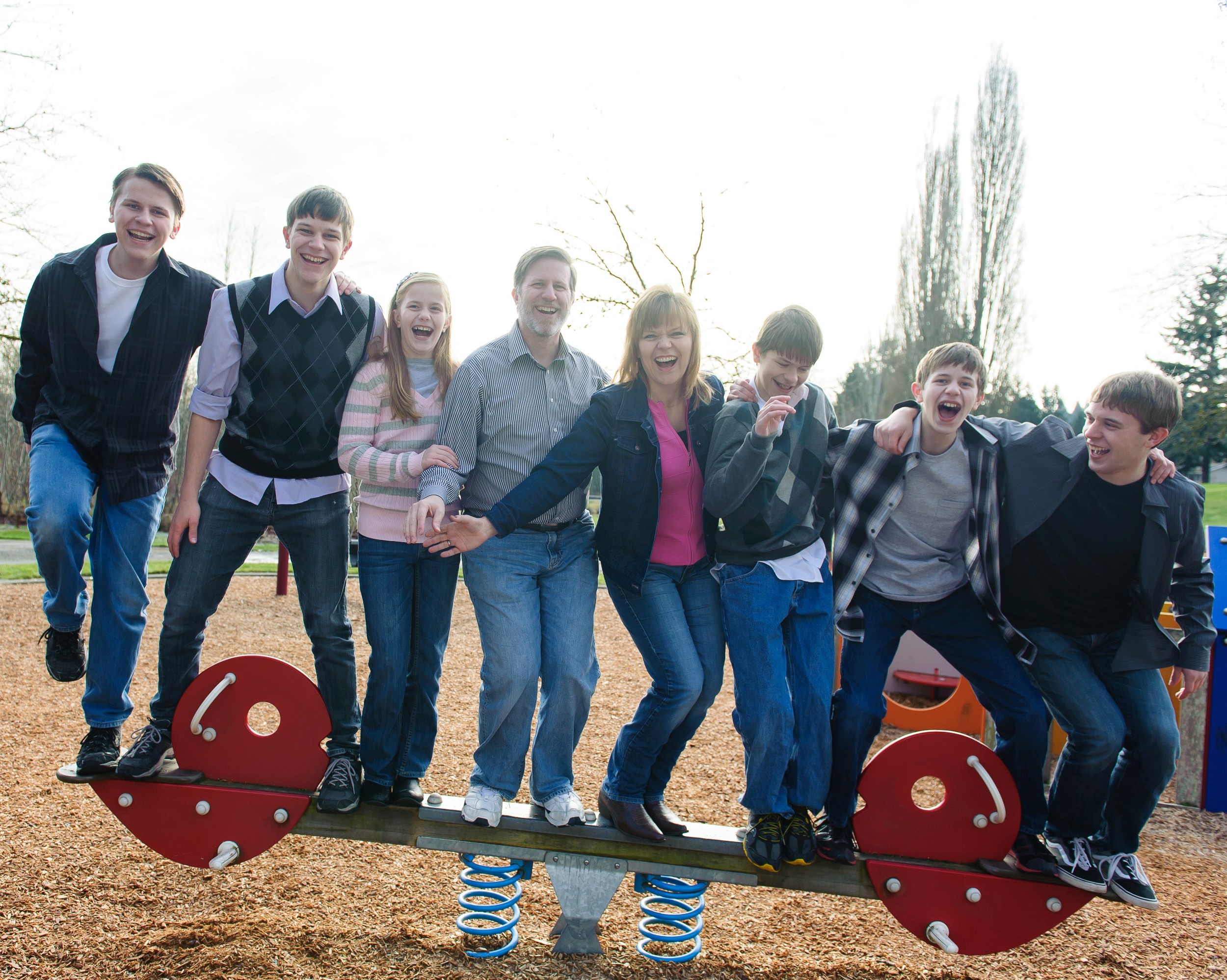 2013 Jan, Family Photo, Mike, Kray, Jessie, Steve, Doreen, Matt, Chris & Jason EDIT CROP (3).jpg