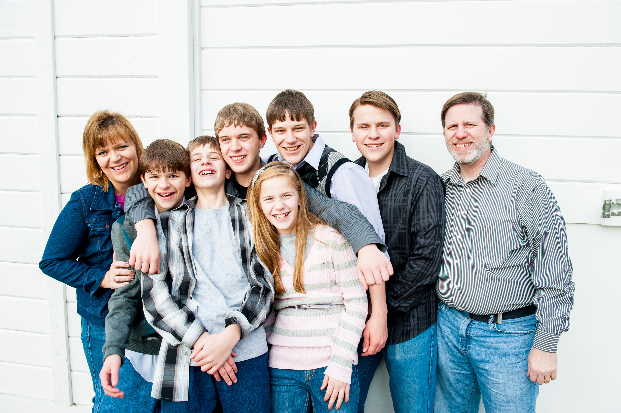 2013 Jan, Family Photo, Doreen, Matt, Chris, Jason, Jessie, Kray, Mike, Steve (25).jpg