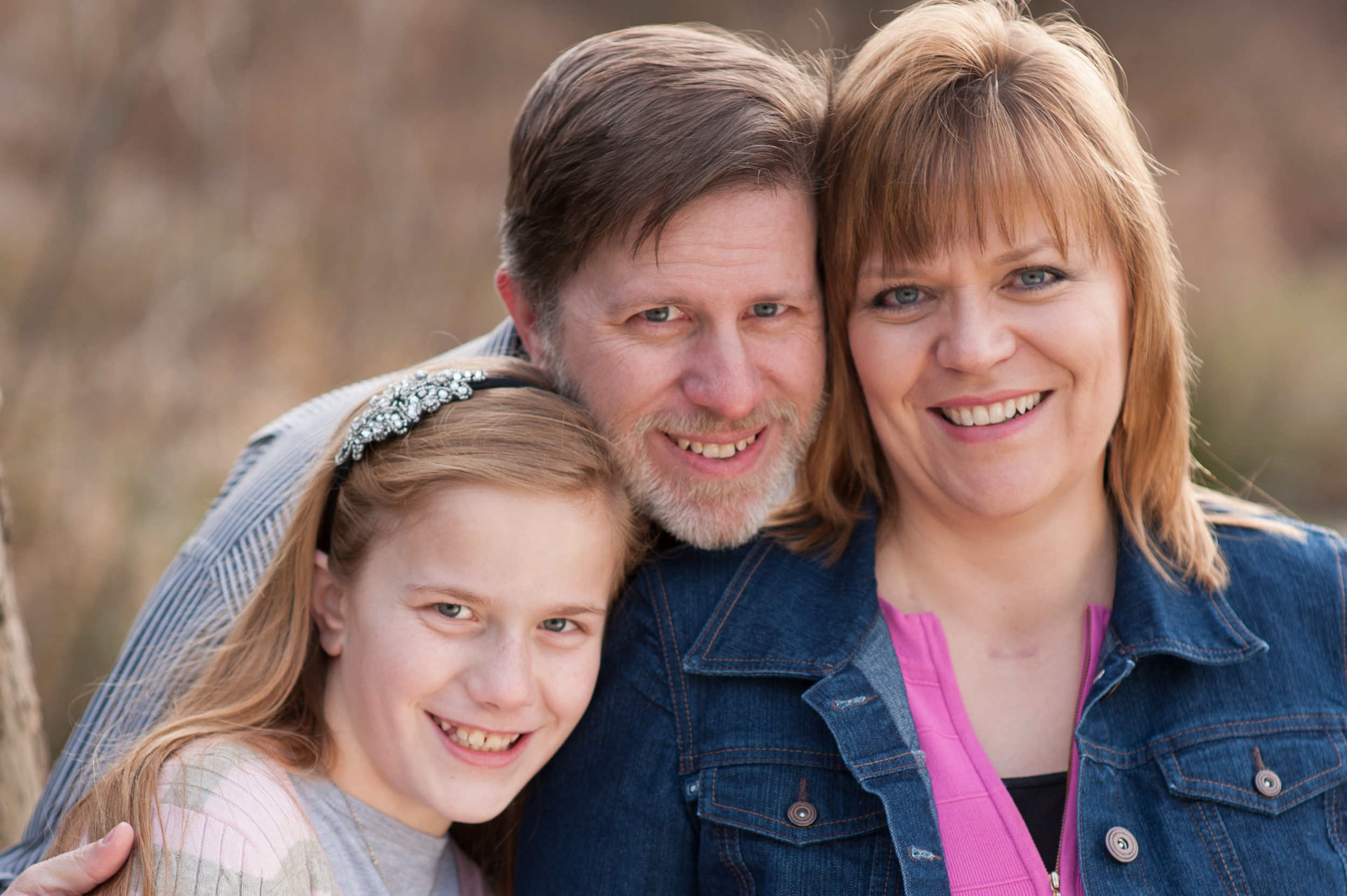 2013 Jan, Family Photo, Jessie, Steve & Doreen (84).jpg