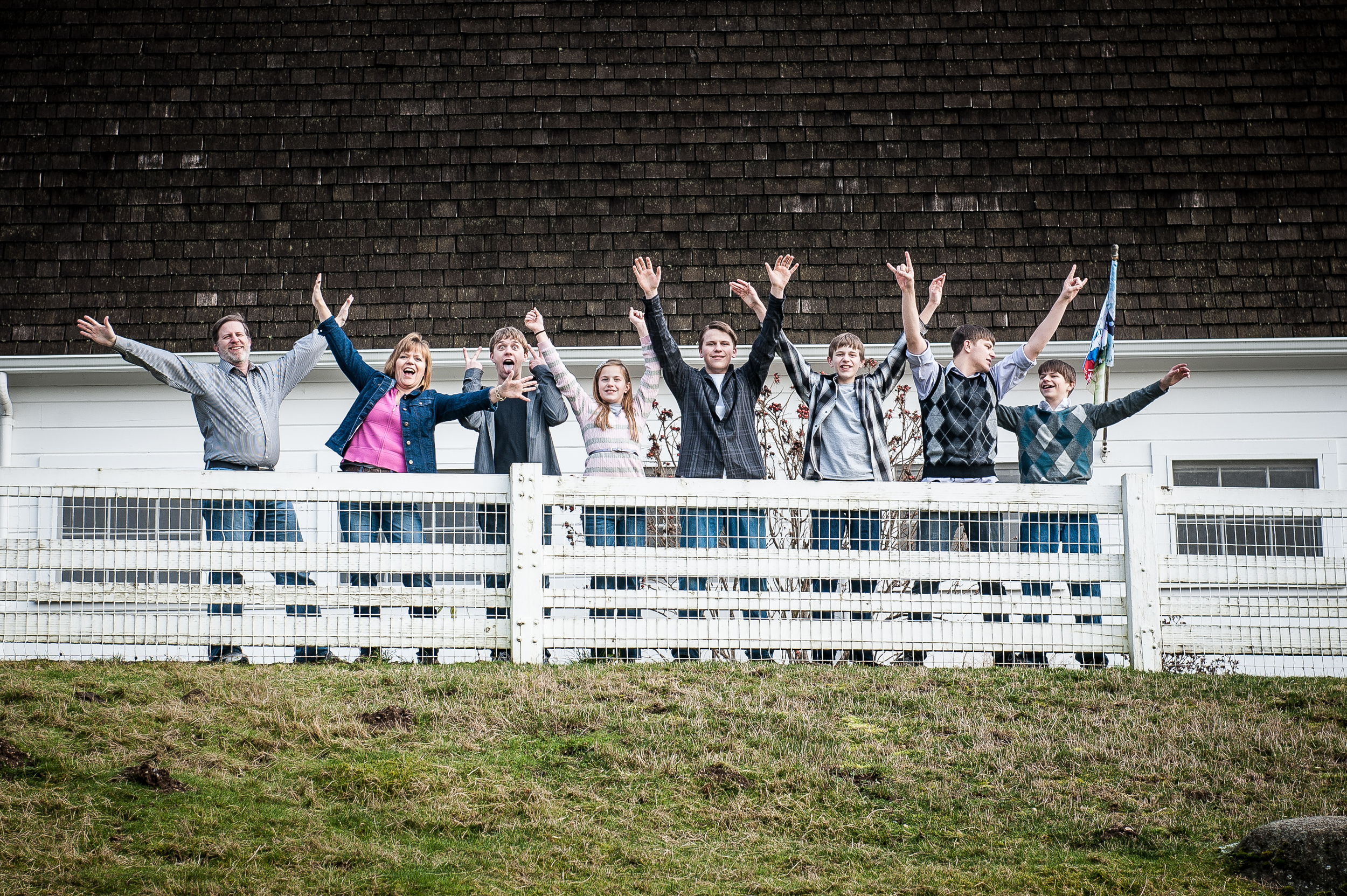 2013 Jan, Family Photo, Steve, Doreen, Jason, Jessie, Mike, Chris, Kray & Matt (36).jpg