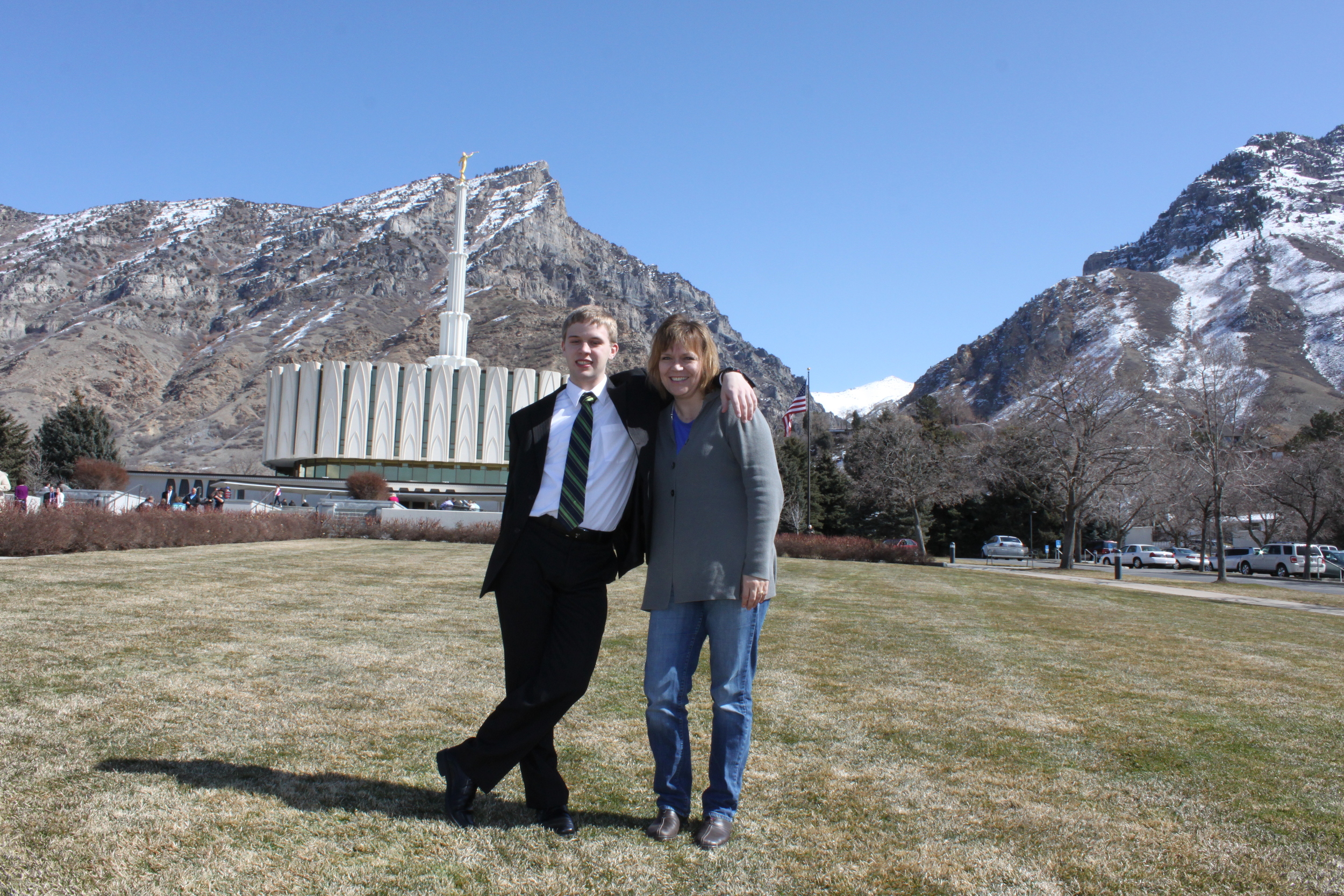 2013 March 6, Utah, Jason & Doreen (17).JPG