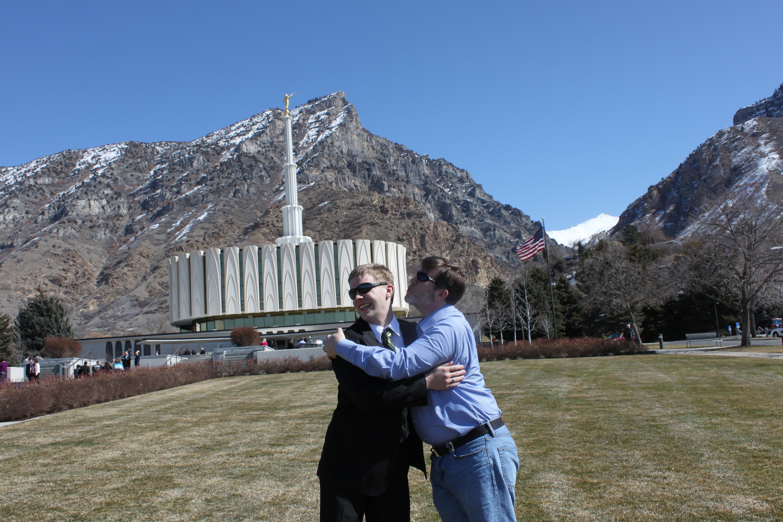2013 March 6, Utah, Jason & Steve (19).JPG
