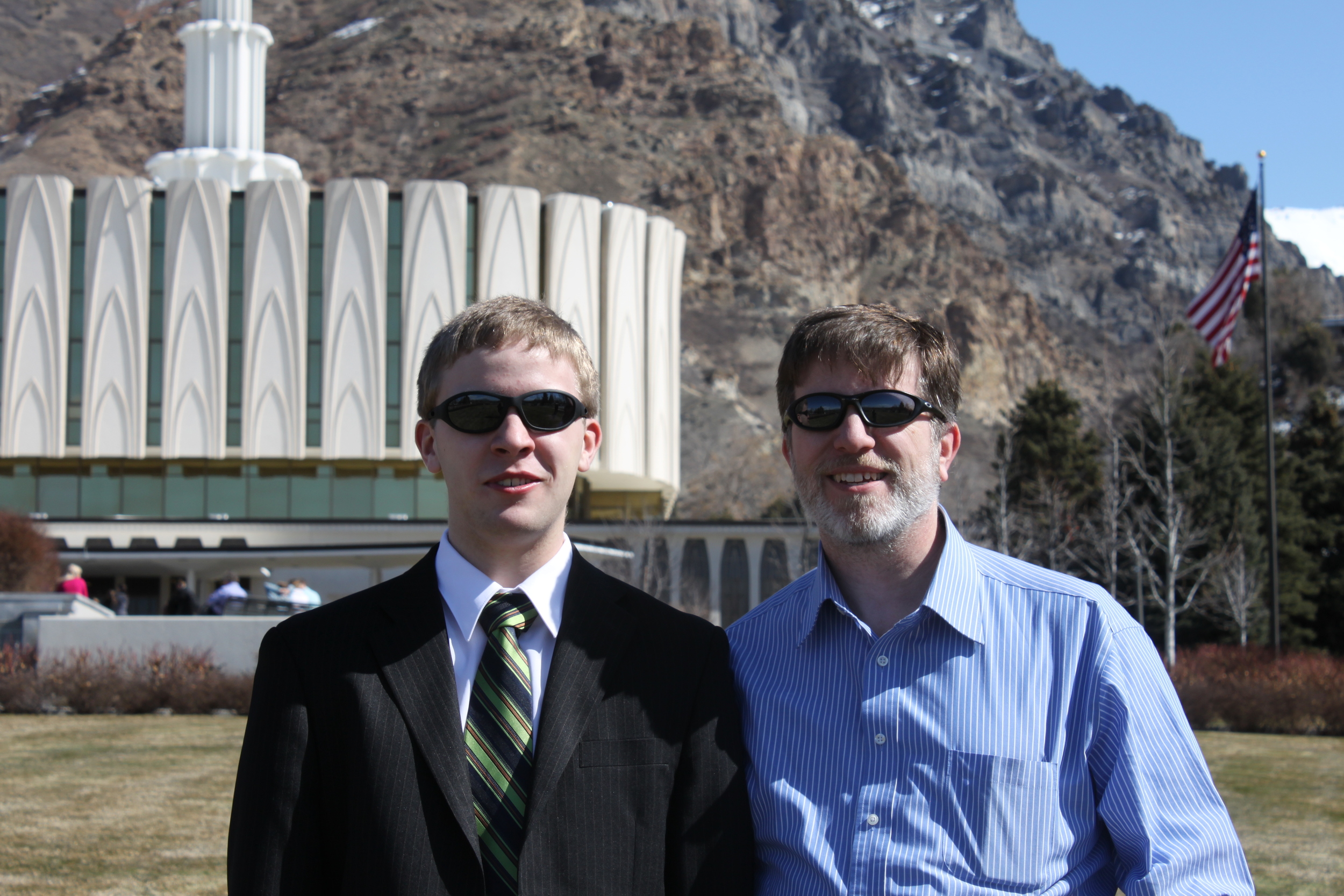 2013 March 6, Utah, Jason & Steve (21).JPG