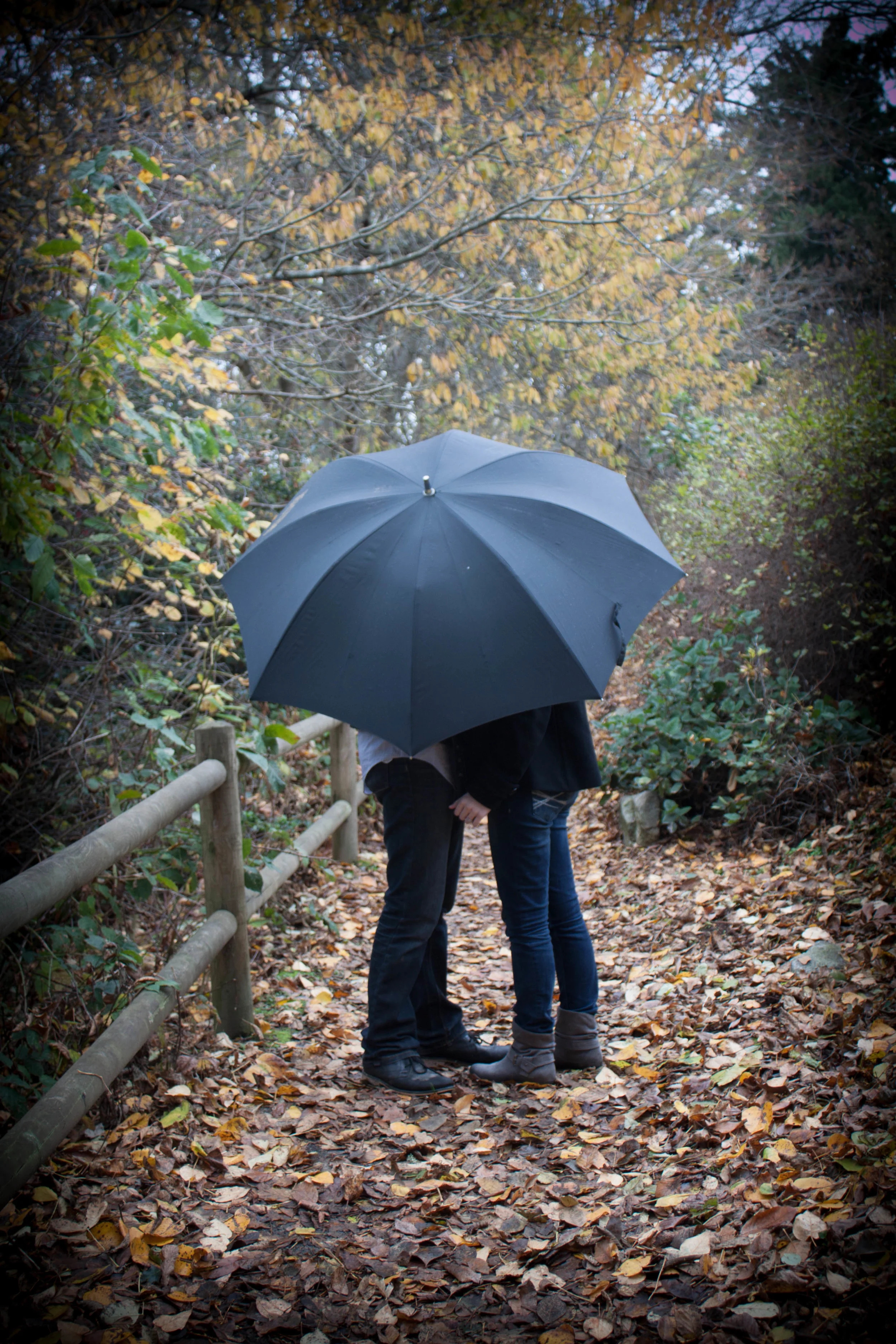 2013, Nov, Engagement, Kray & Alysia 439 EDIT,-2.jpg
