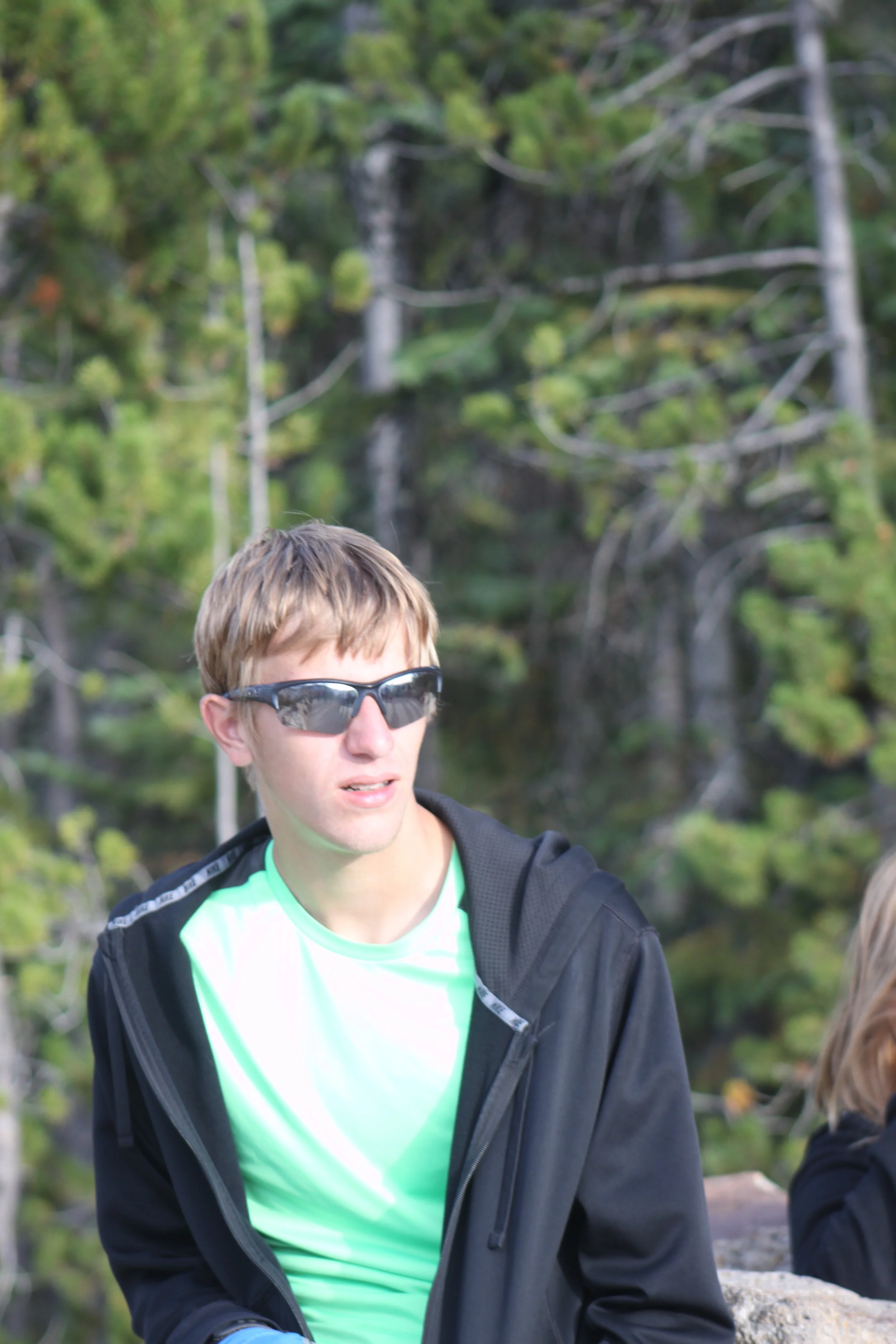 Chris