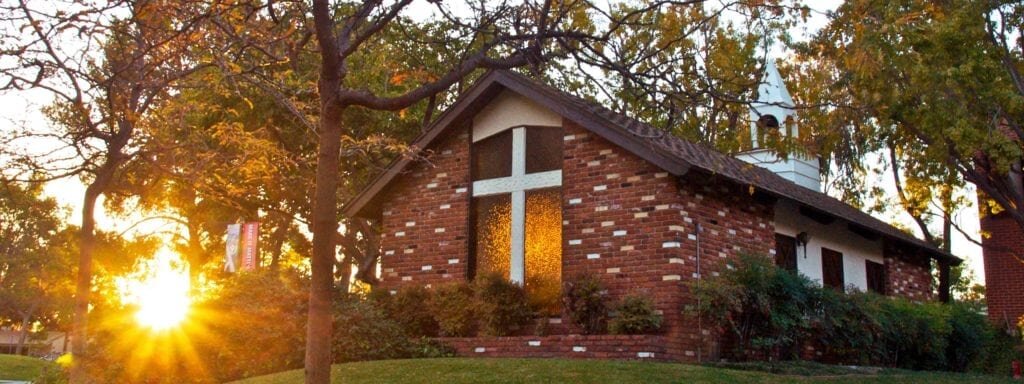 biola-chapel-1024x384.jpg