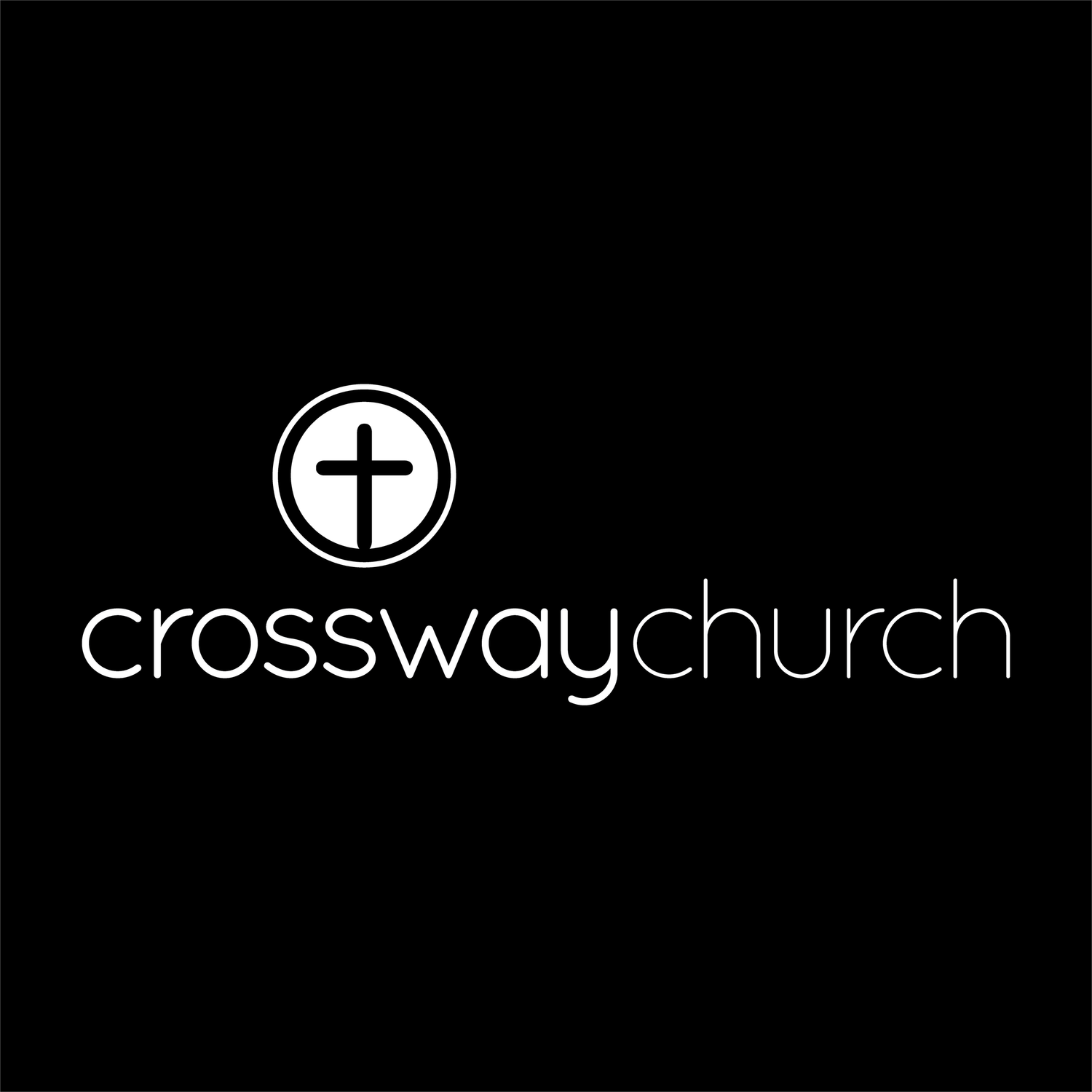 Crossway Church of the San Fernando Valley podcast artwork