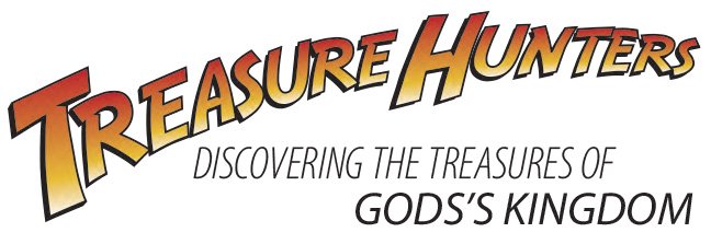 VBS Volunteer Sign-Up!
