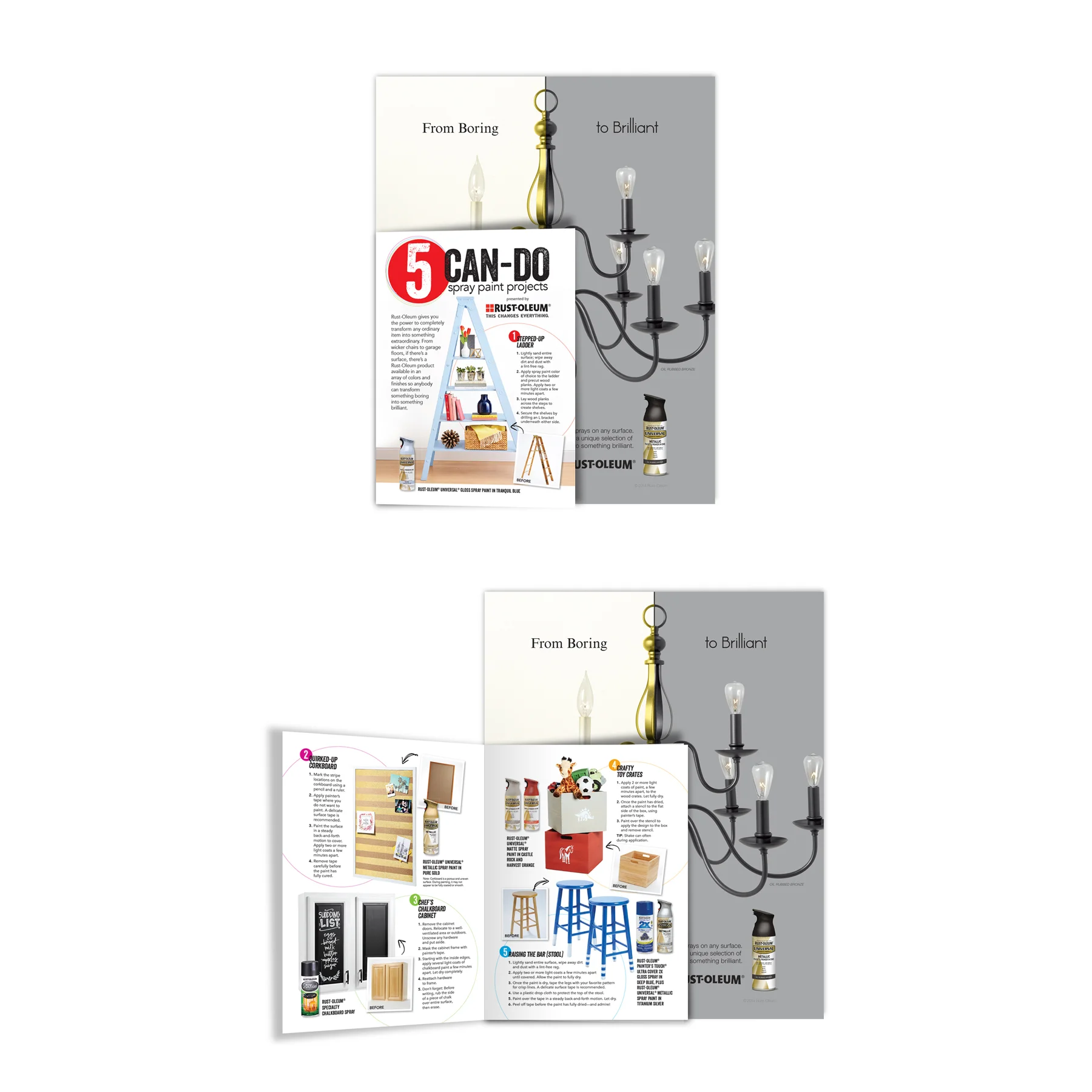 16-RUSTOLEUM.jpg