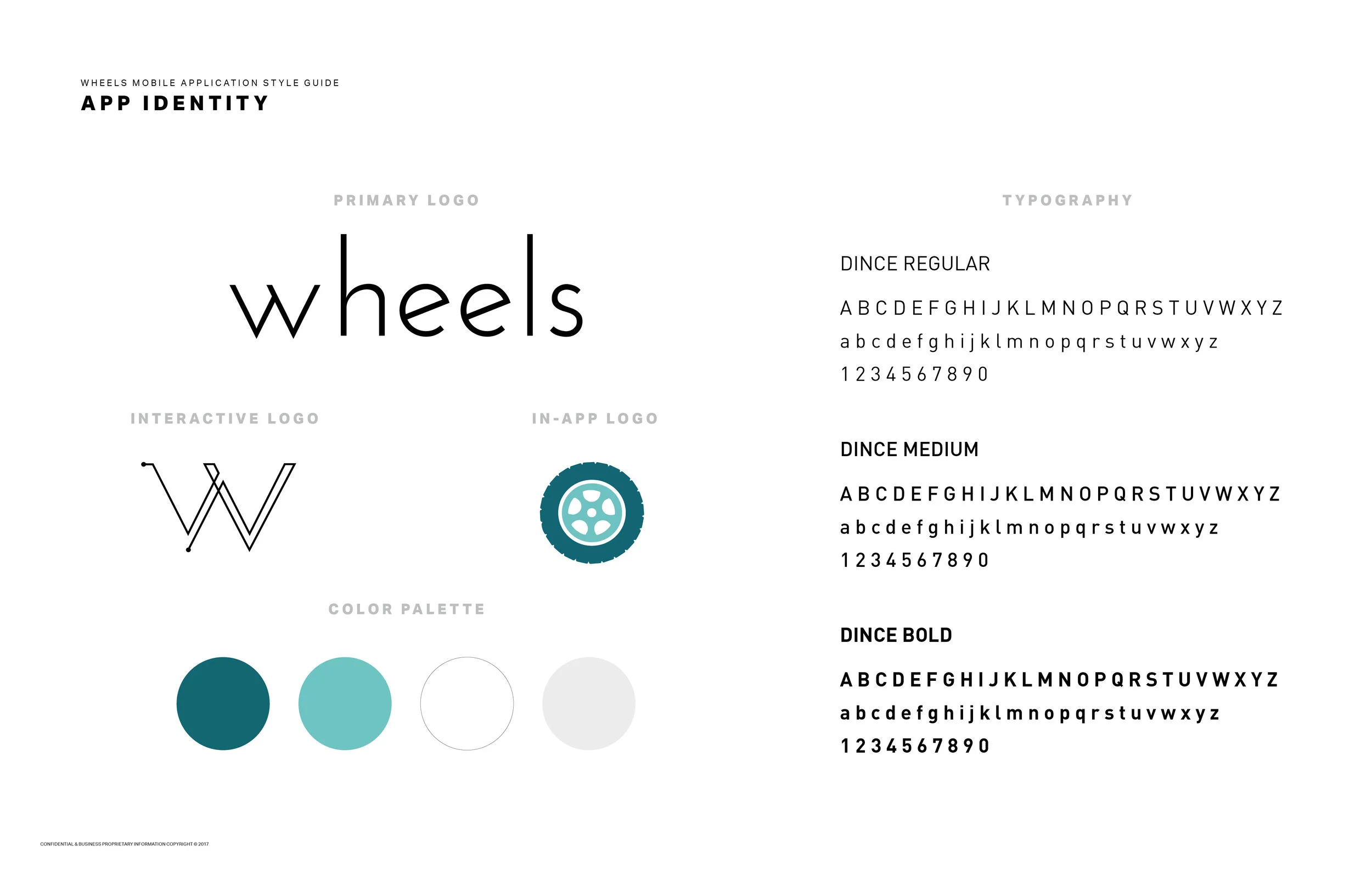 wheels-presentation-deck3.jpg