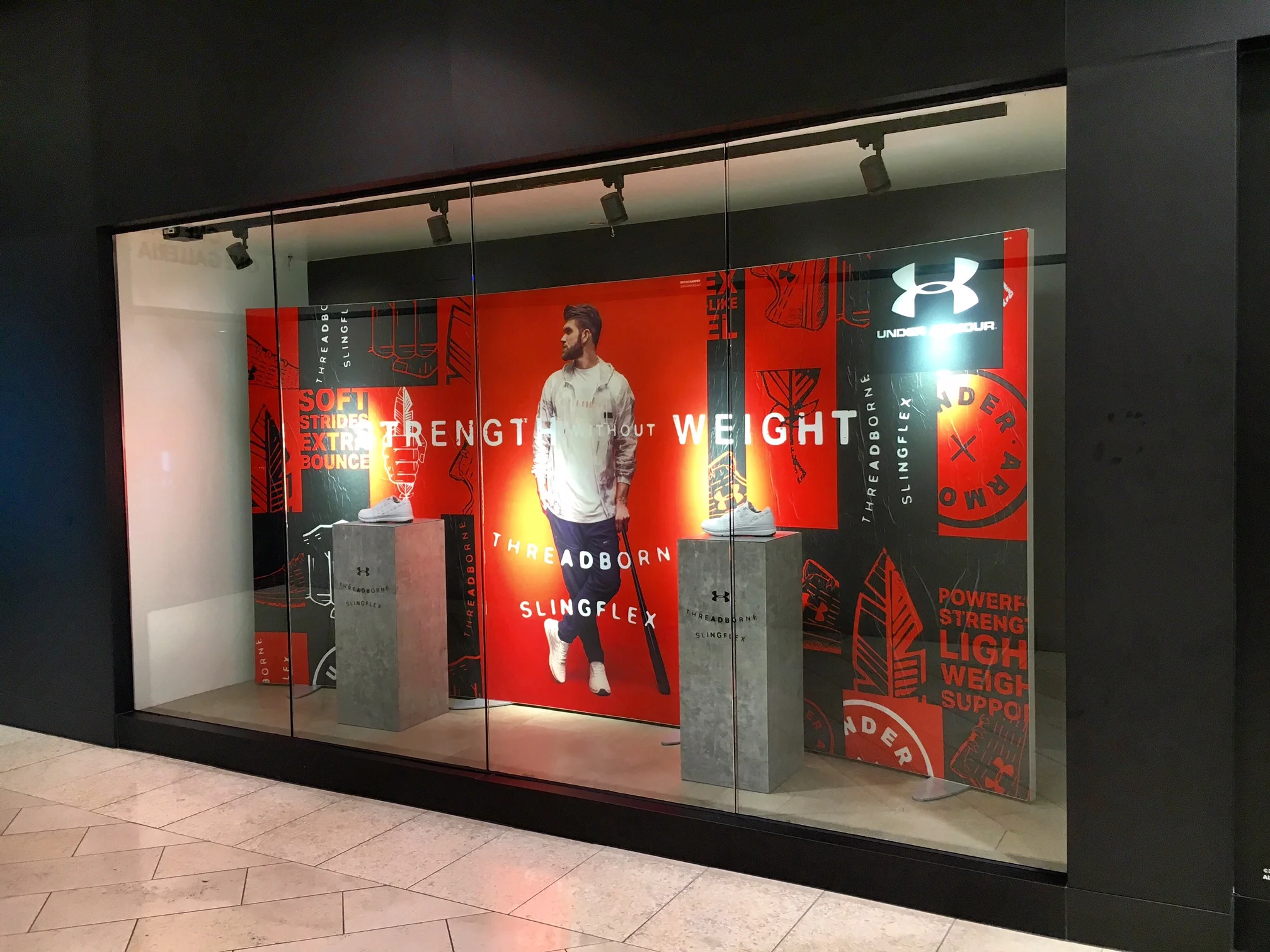 Slingflex Window.jpeg