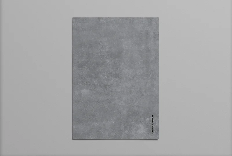 LookbookCover.jpg
