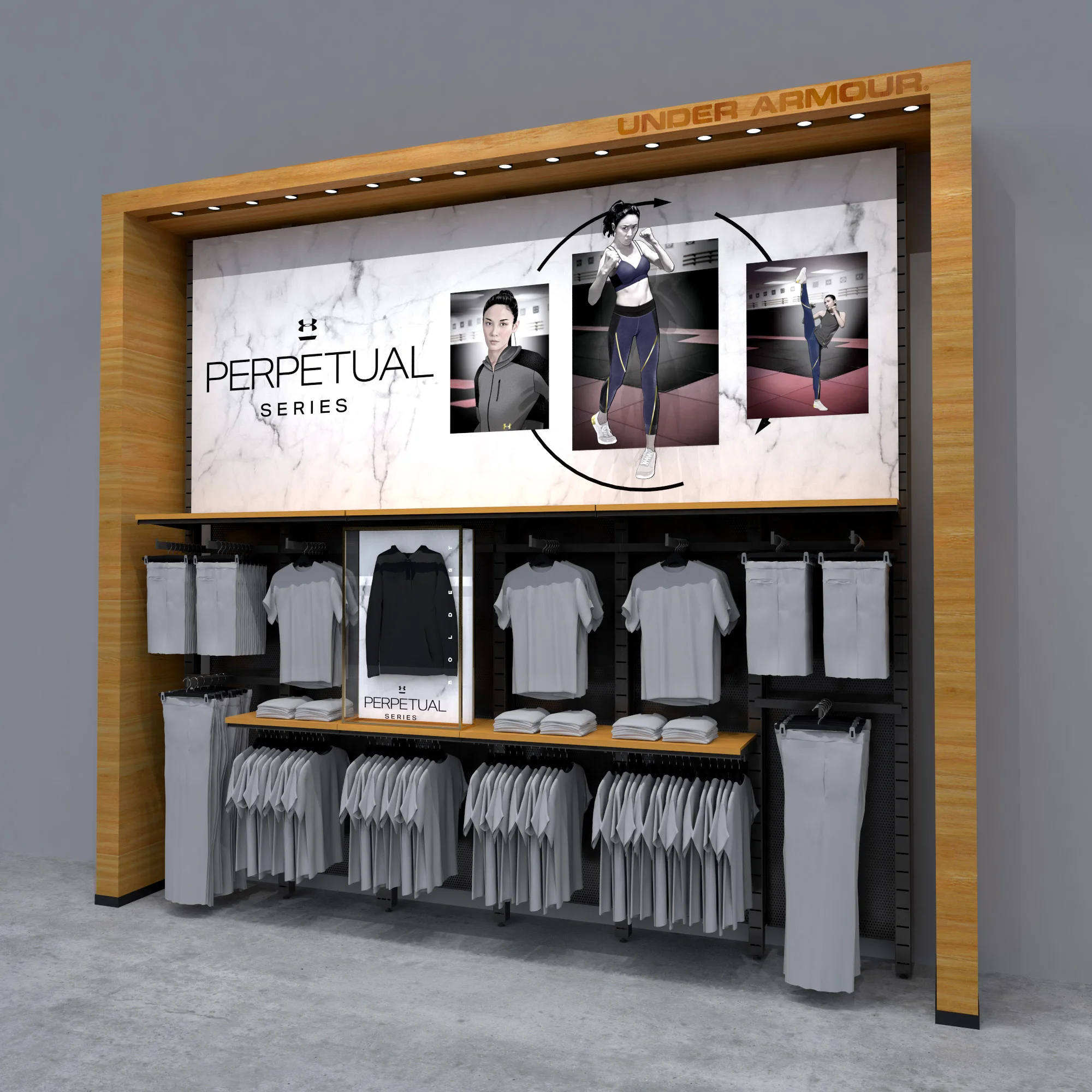41953_PlaybookRenders_Perpetual_r3 5.jpg
