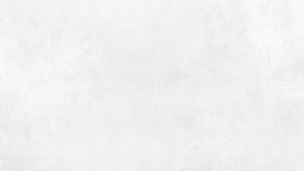gray-texture.jpg