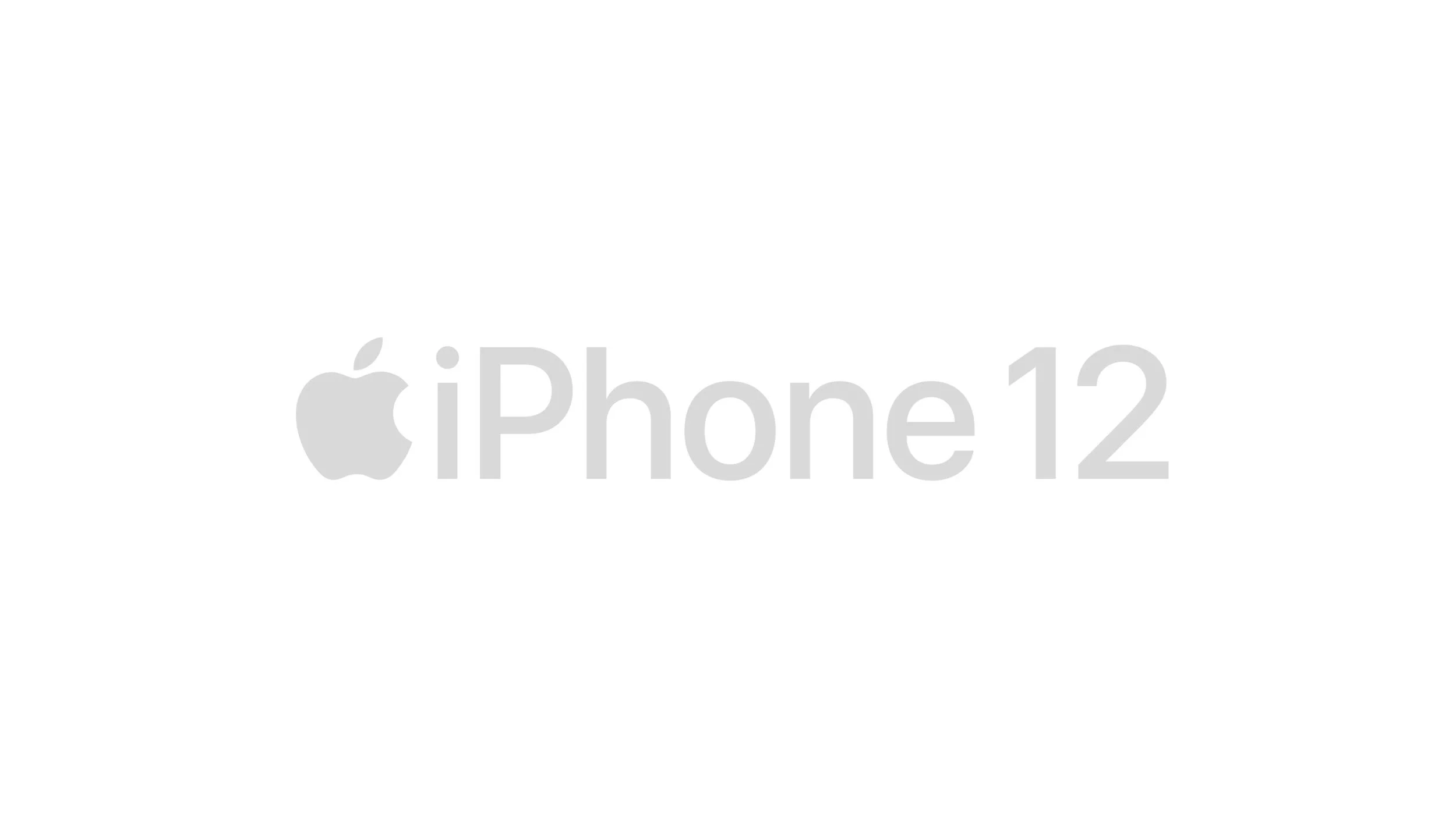 0_Key-Art-iPhone-12-ko.jpg