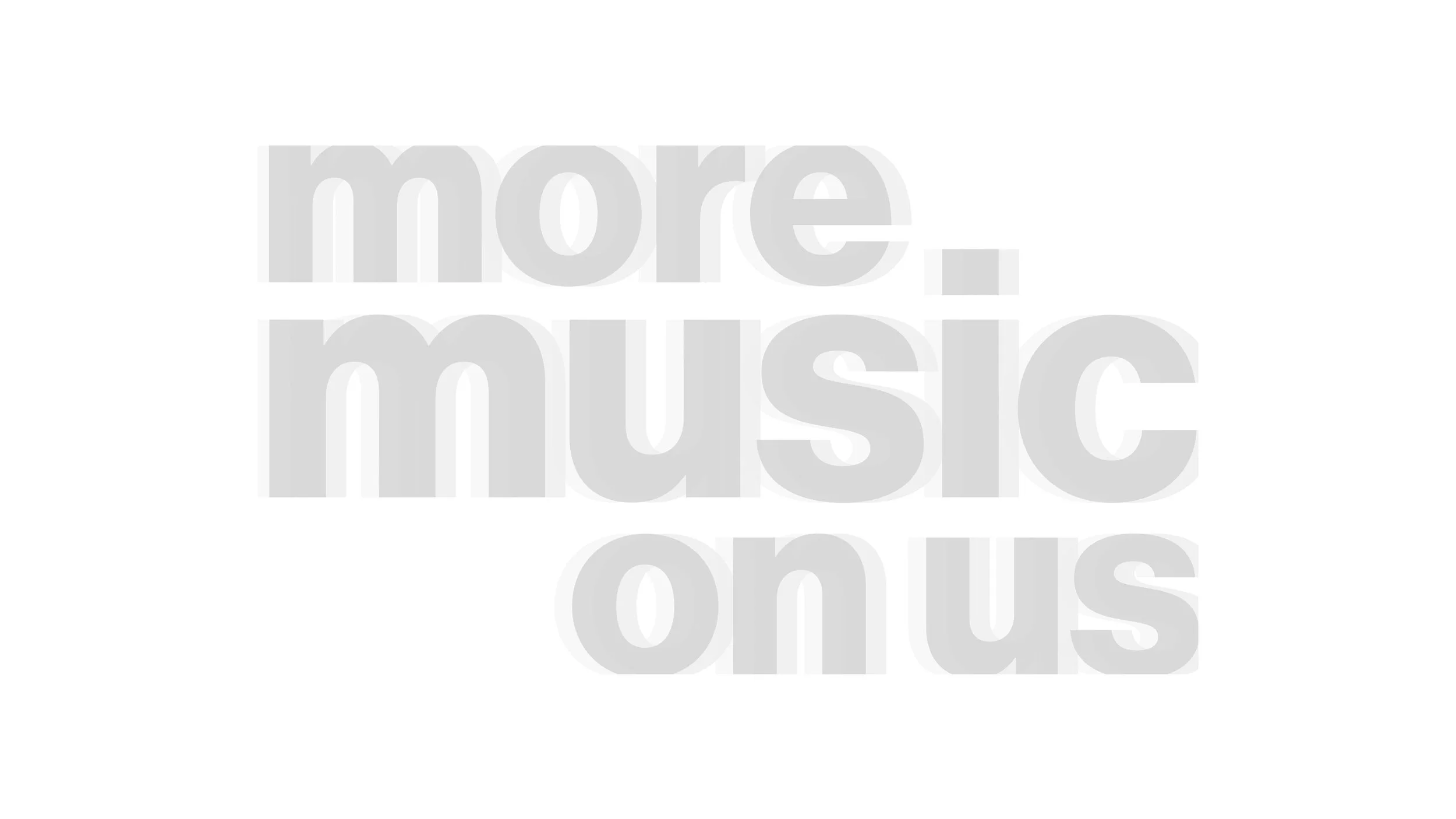 0_Key-Art-Music-Month-ko.jpg