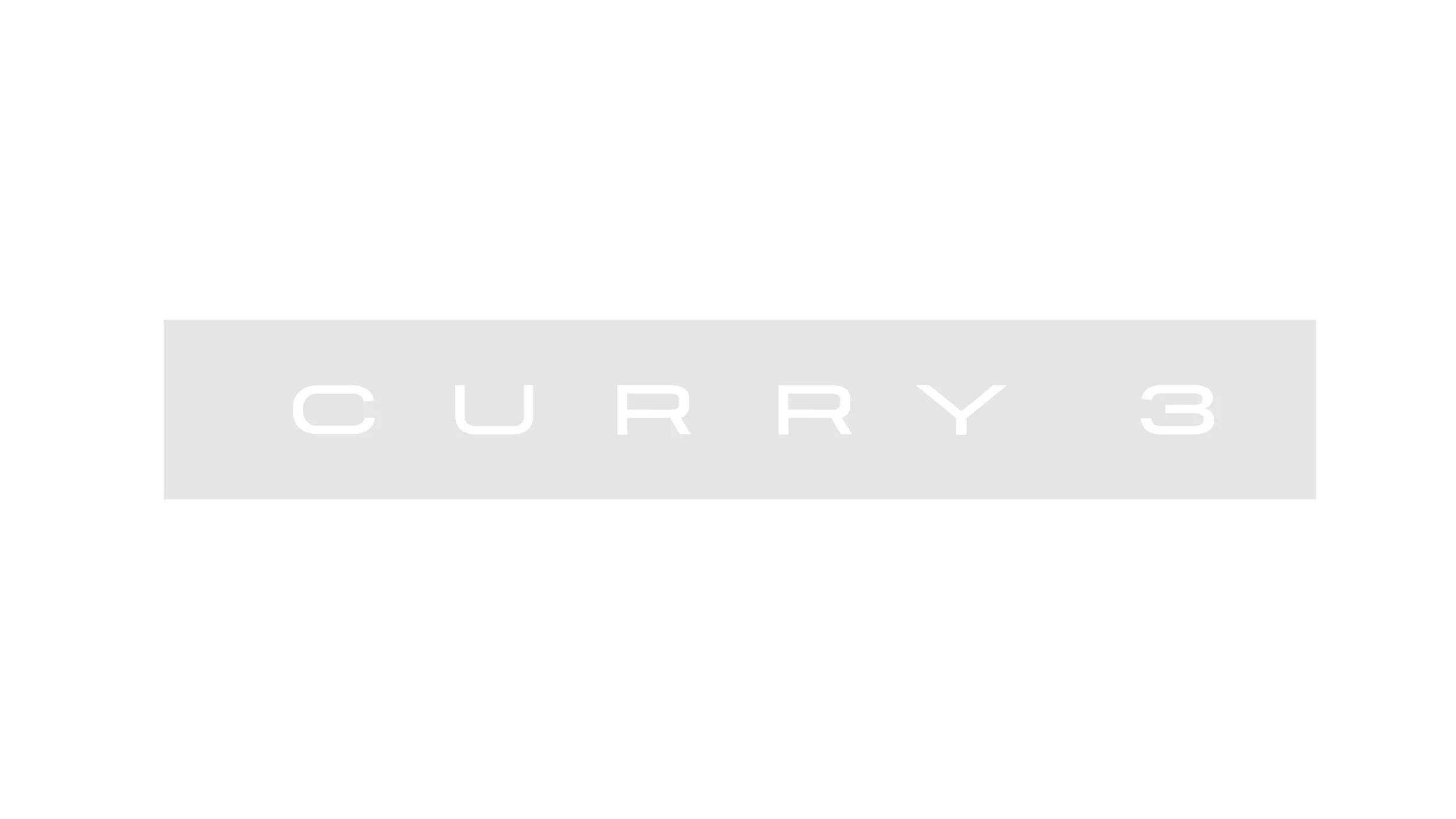 0_Key-Art-Navigation-Curry3-01.jpg
