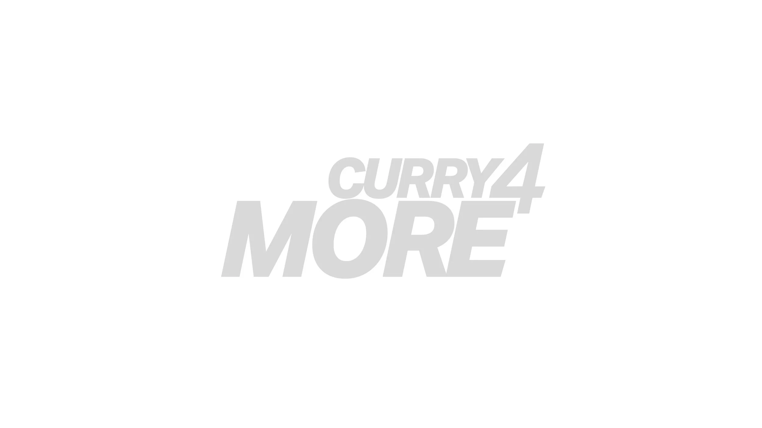 0_Key-Art-Navigation-Curry4.jpg