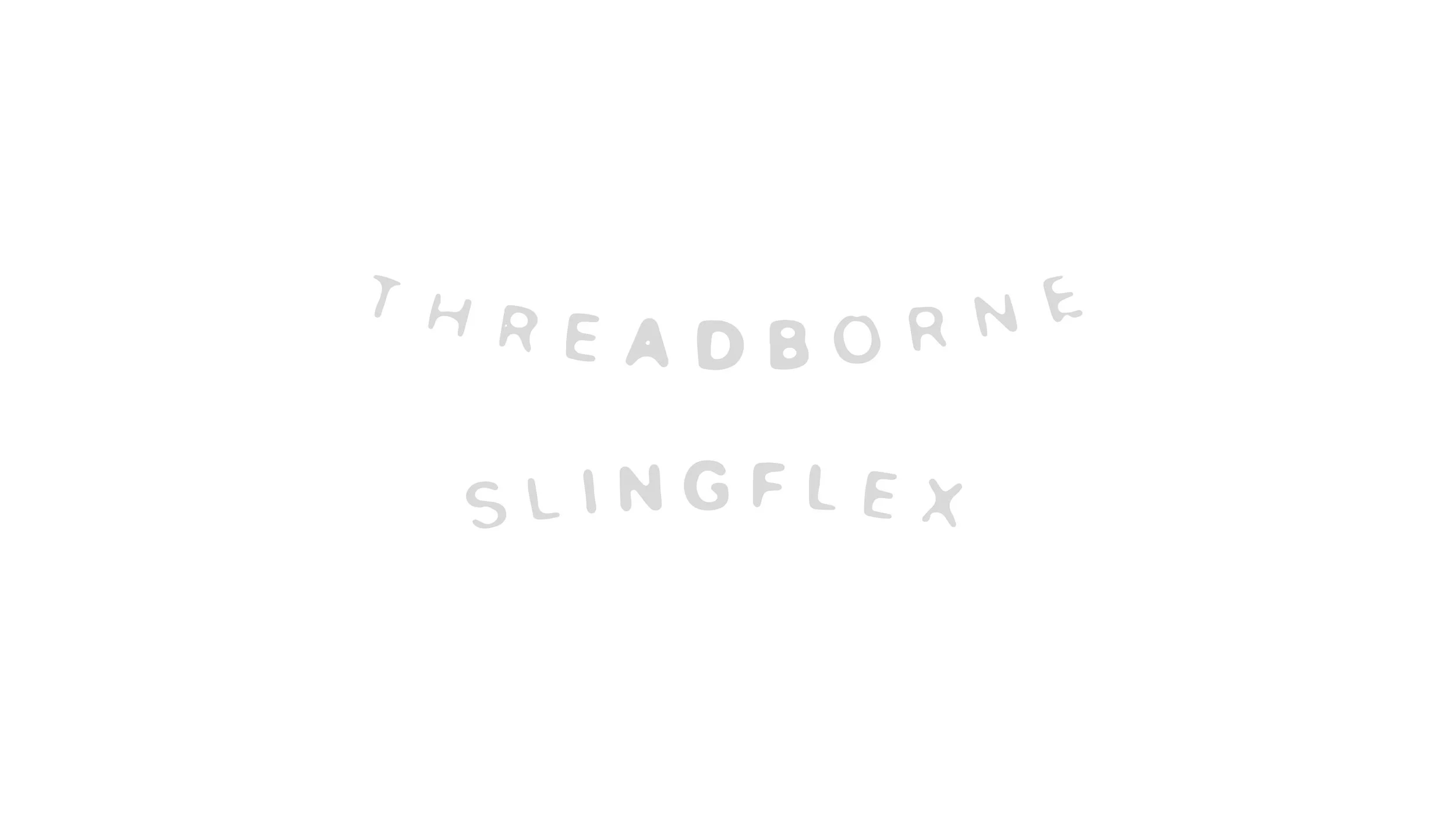 0_Key-Art-Navigation-Slingflex2.jpg