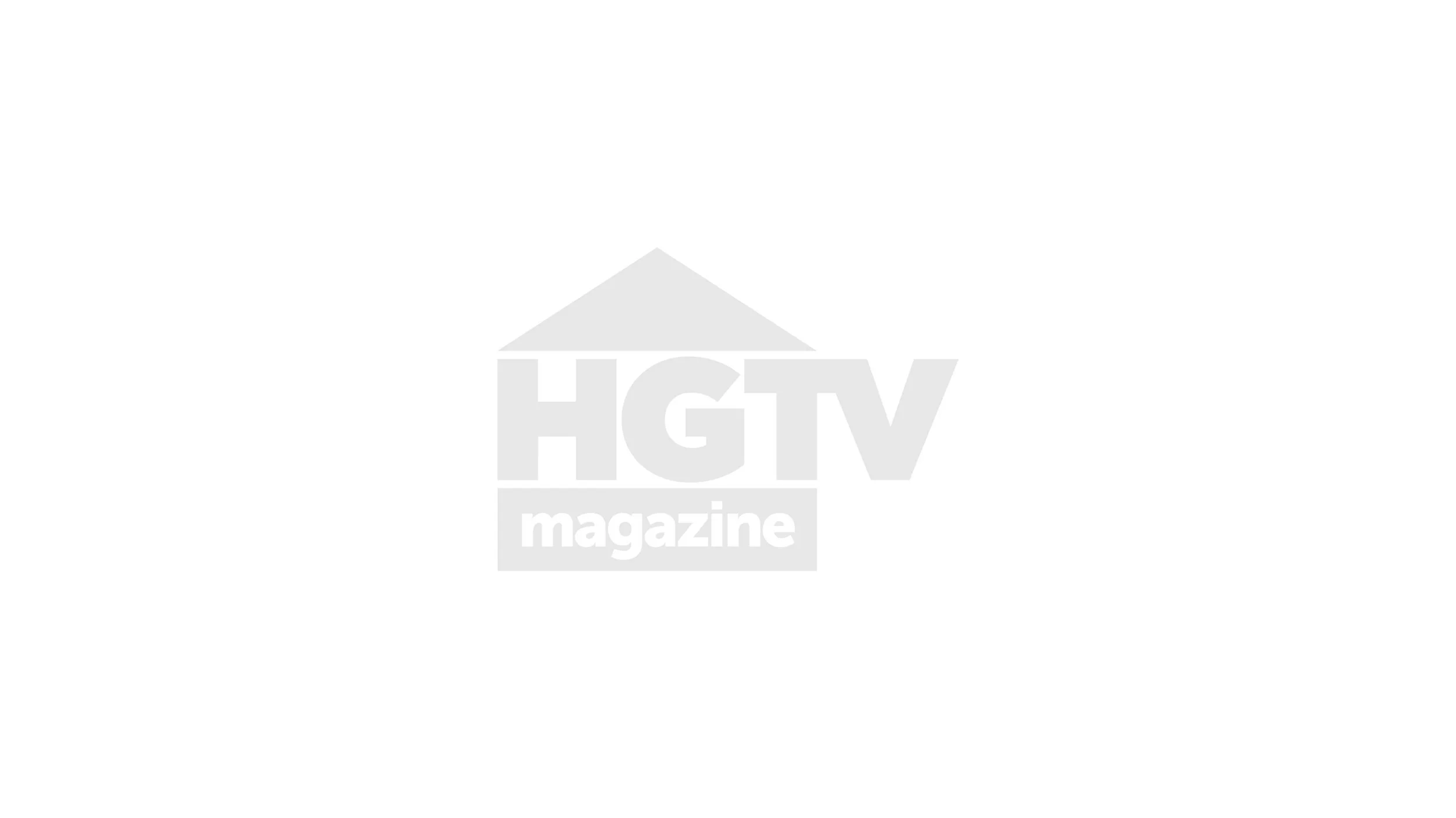 0_Key-Art-Navigation-HGTV.jpg