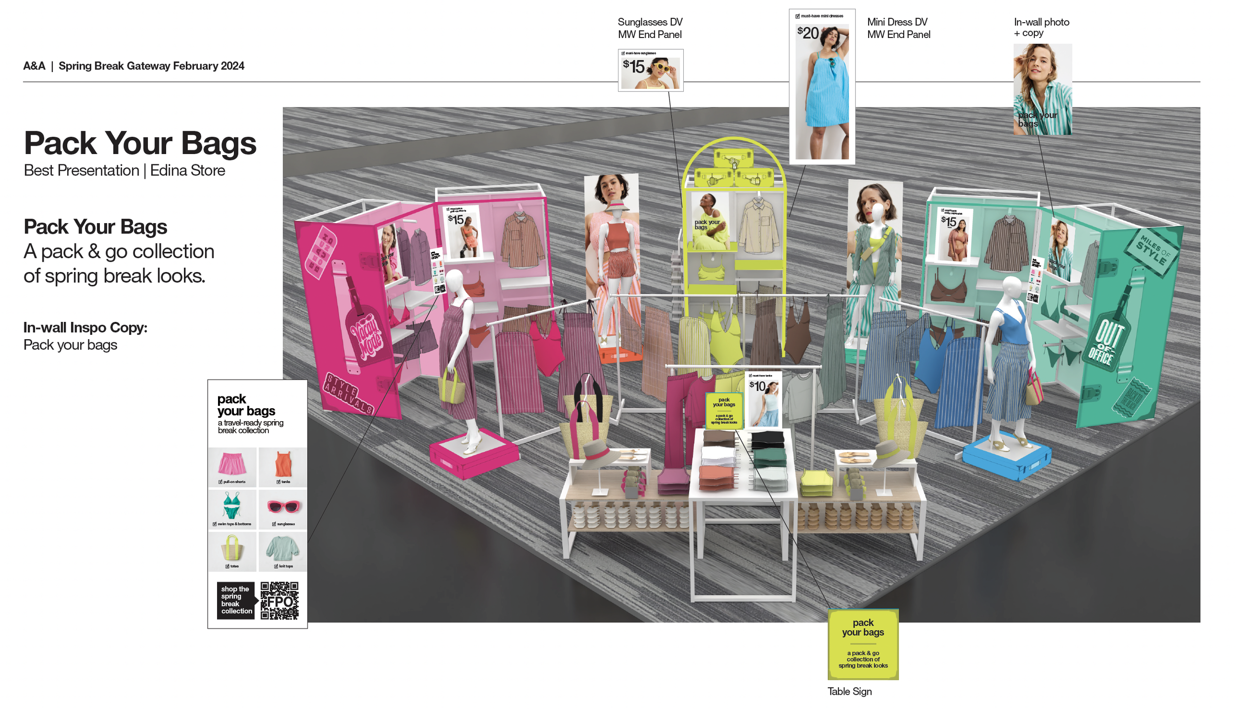 Screenshot 2024-08-08 at 11.43.02 AM.png