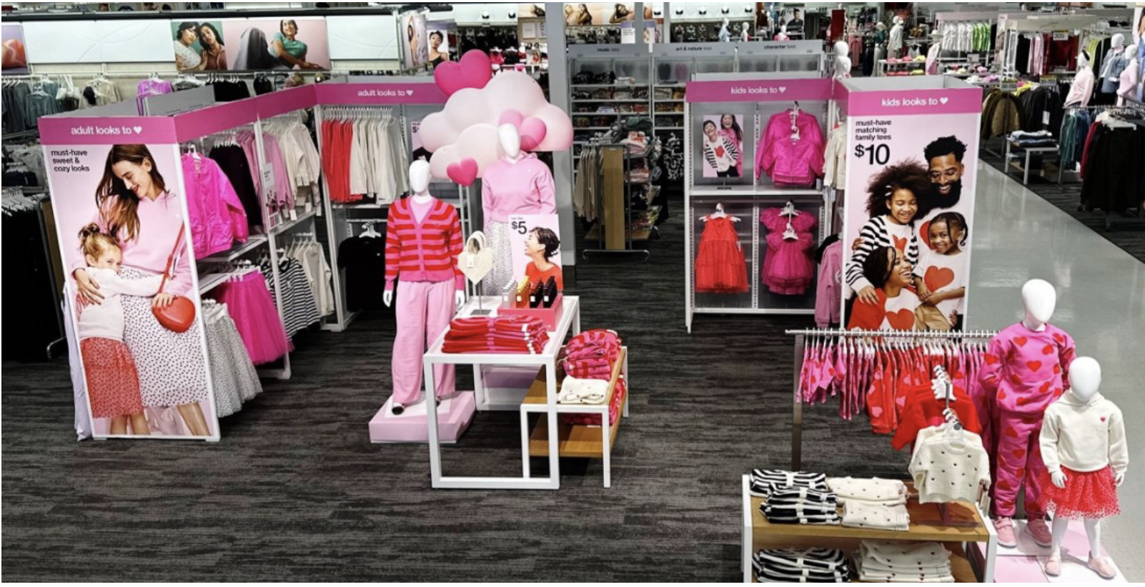 Screenshot 2024-08-08 at 1.53.37 PM.png