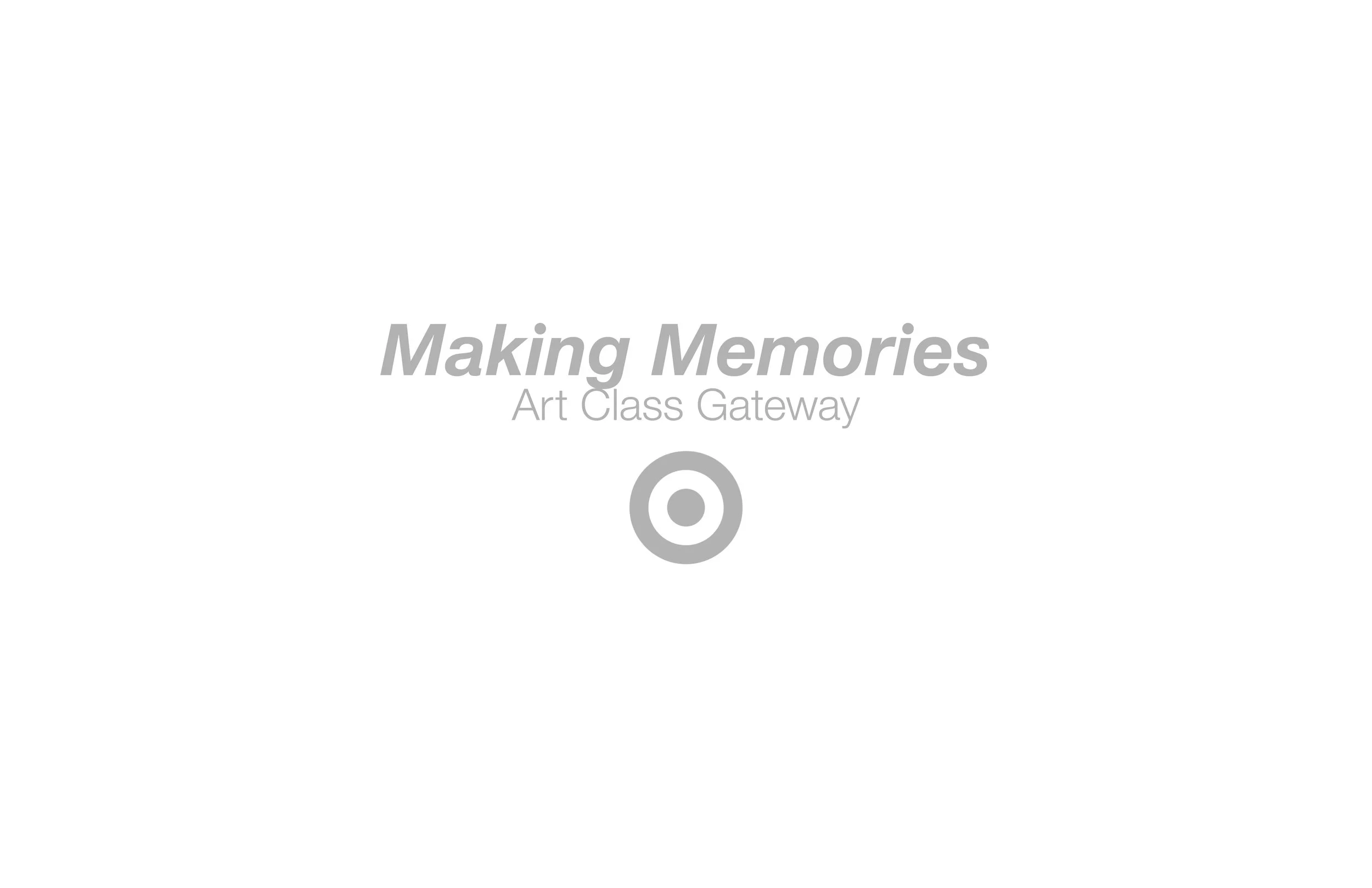 coverpages5.jpg