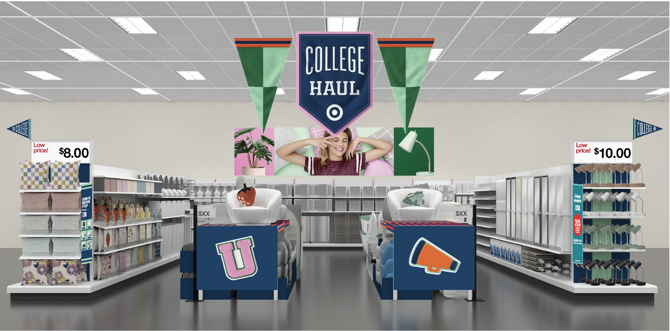 Screenshot 2024-08-08 at 6.08.22 PM.png