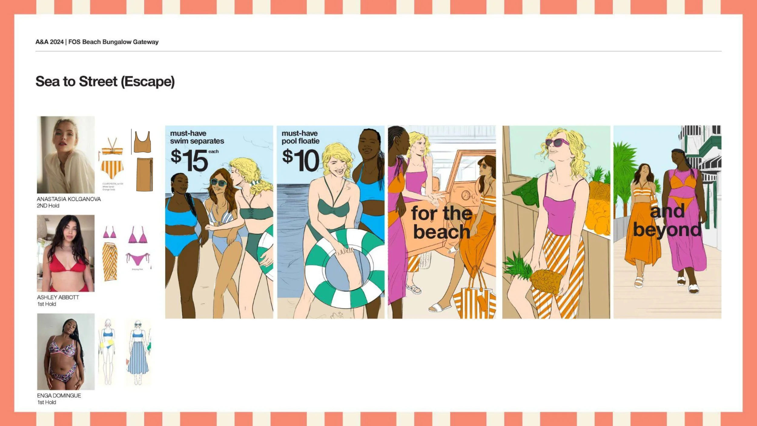 Pages from 3_Beach Bungalow FOS Pre Pro_Page_3.jpg