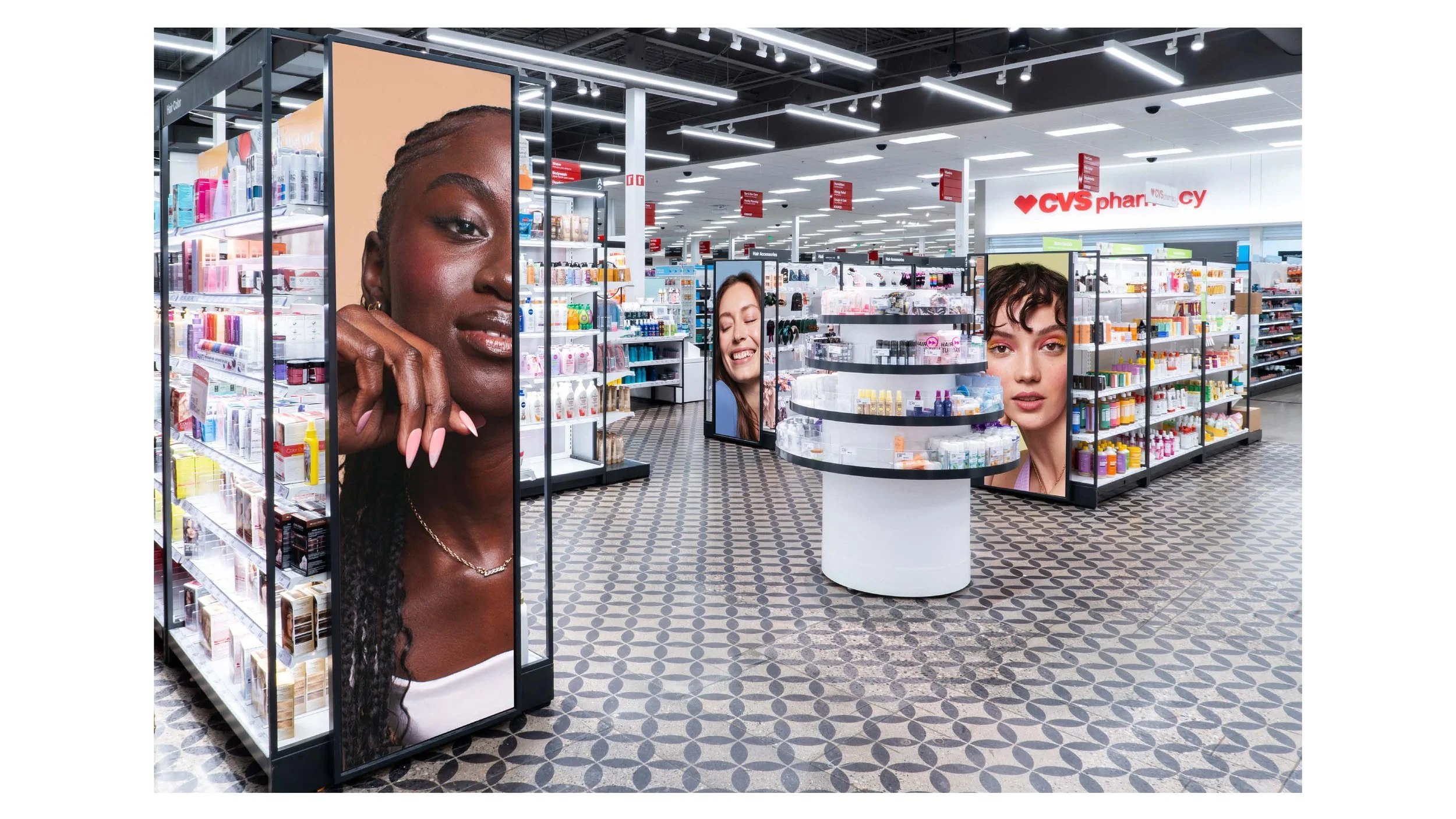 Pages from 205461_TAR_Beauty_Transition_Selects_RD3 (1)-2.jpg