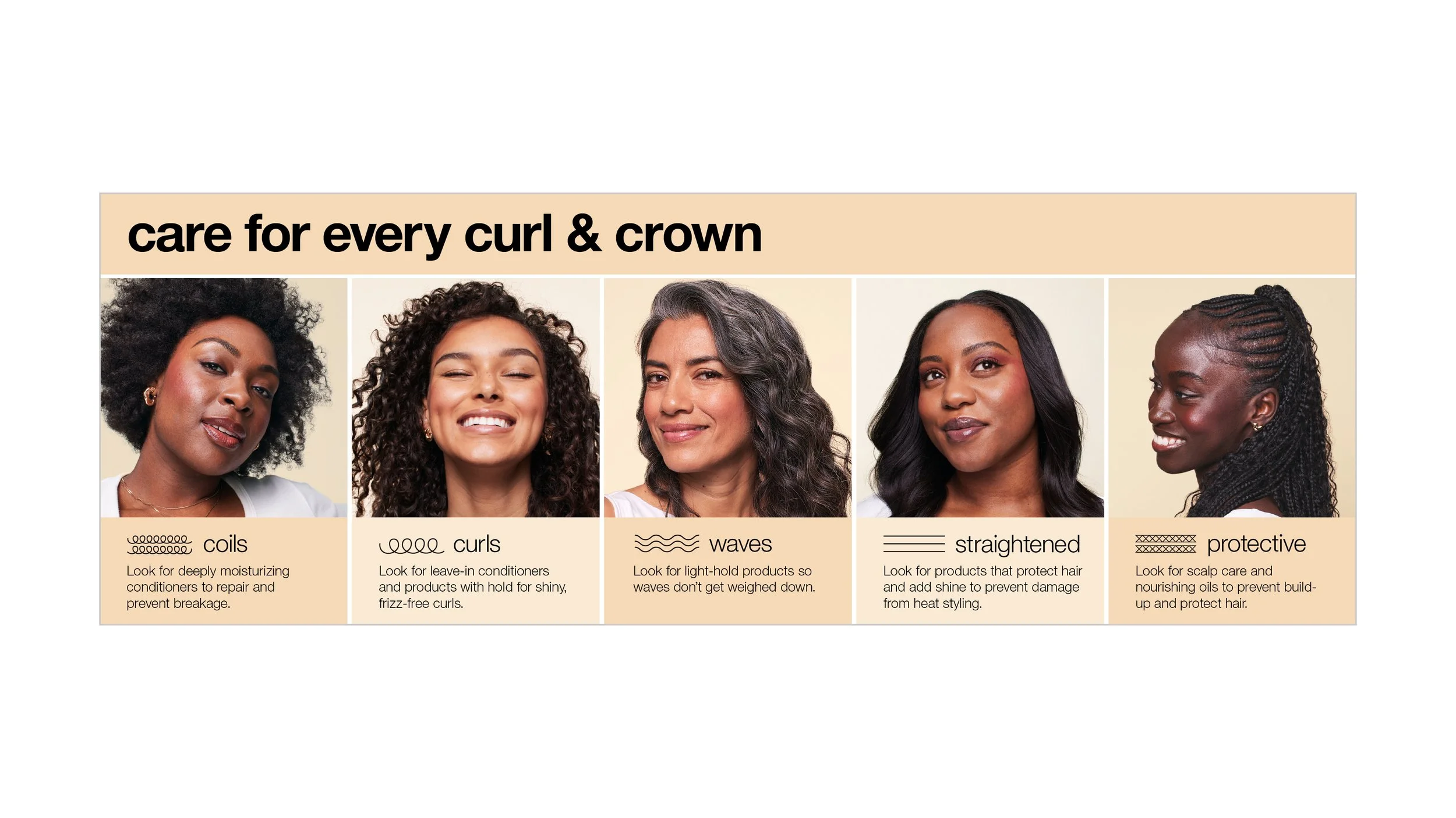 Pages from 205461_TAR_Beauty_Transition_Selects_RD3 .jpg