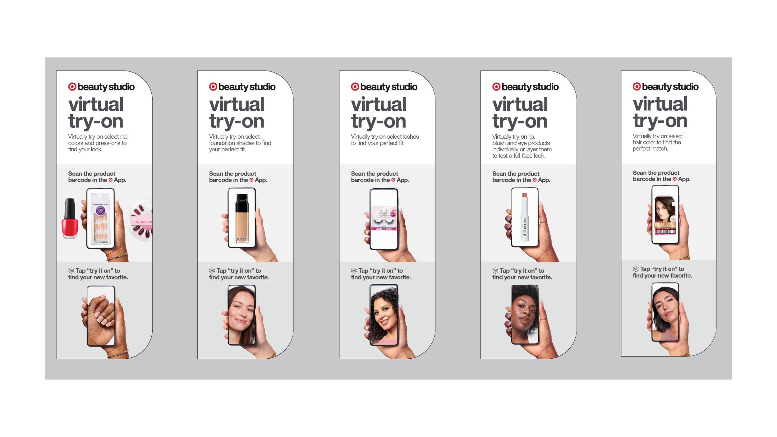 Pages from 205461_TAR_Beauty_Transition_Selects_RD3 2.jpg