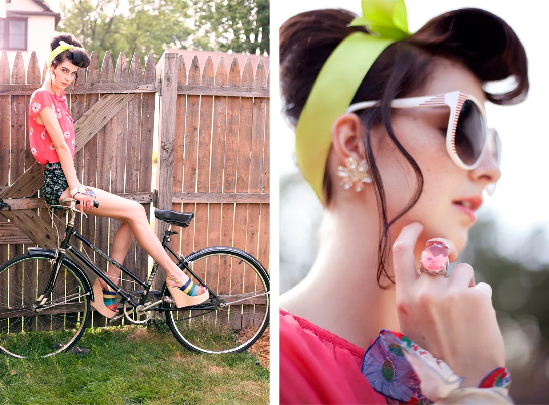 kara bike.jpg