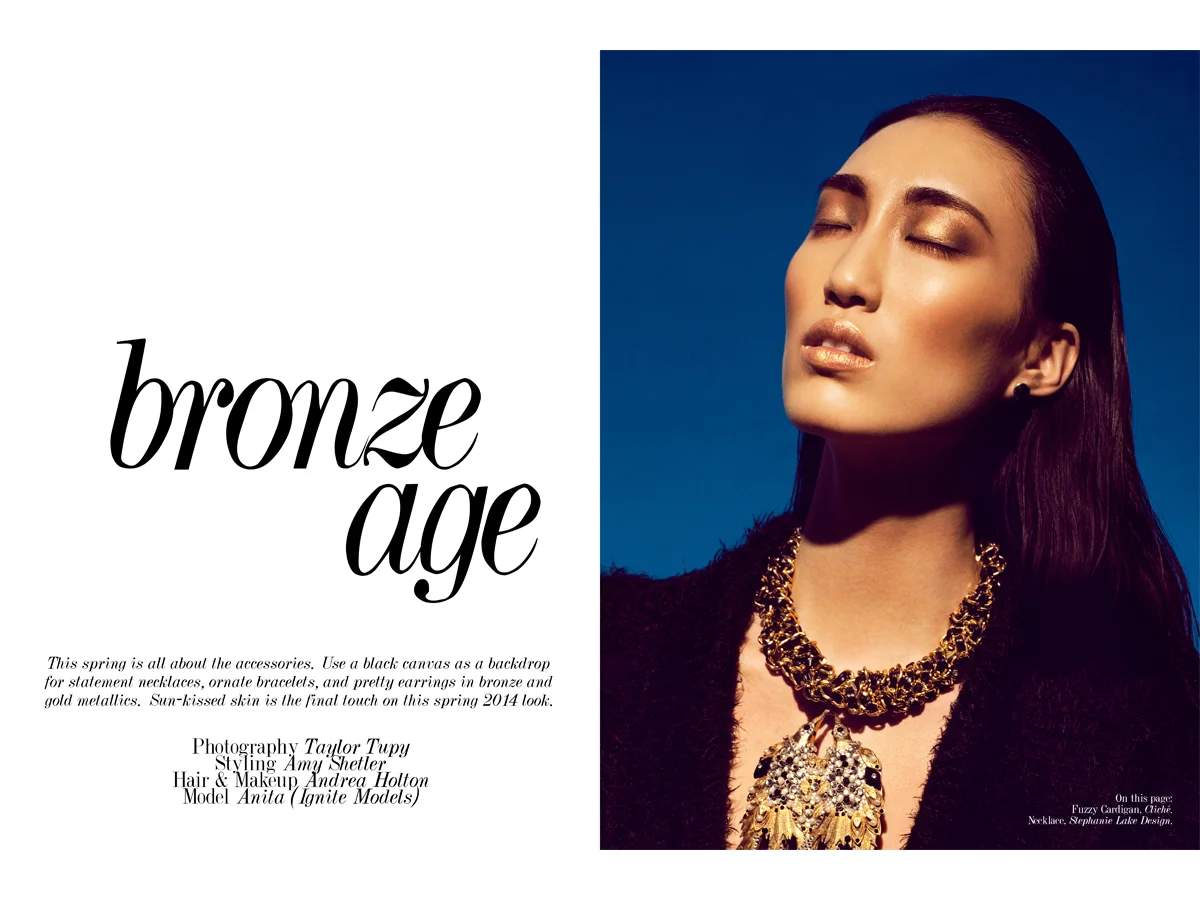 editorial1.jpg