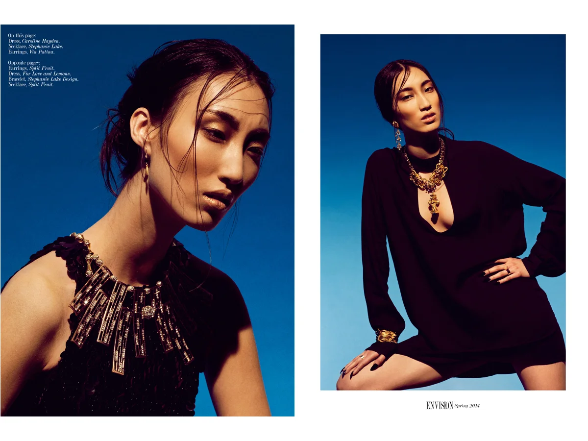 editorial2.jpg