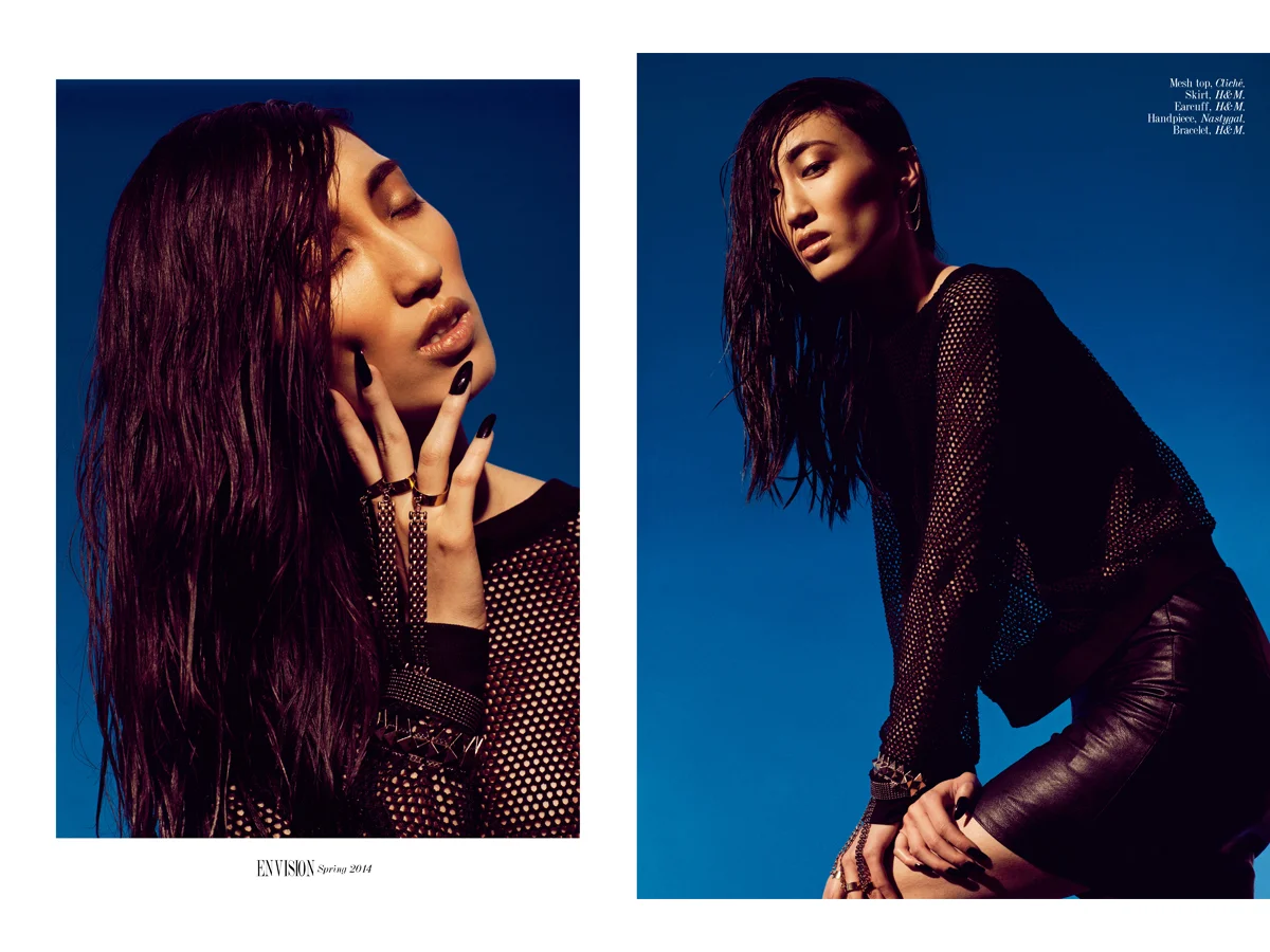 editorial3.jpg