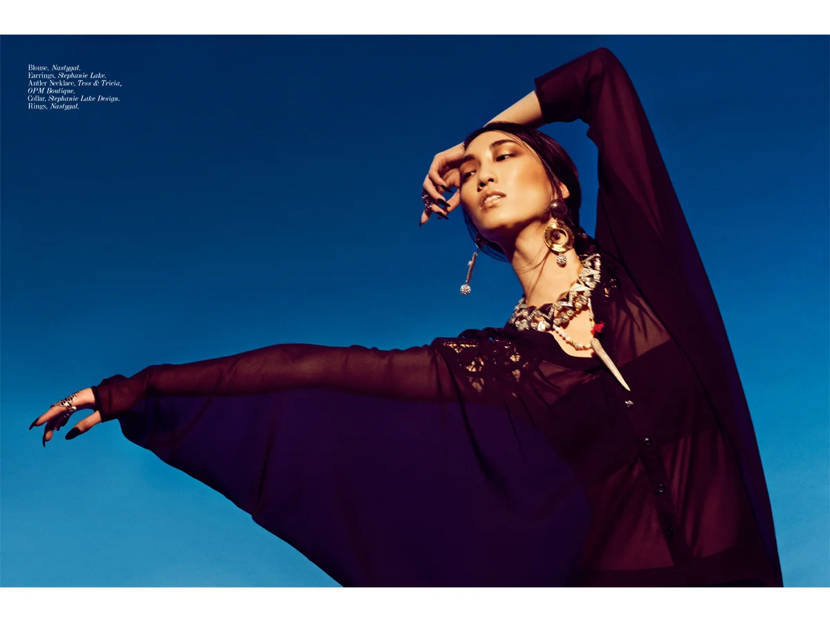 editorial4.jpg